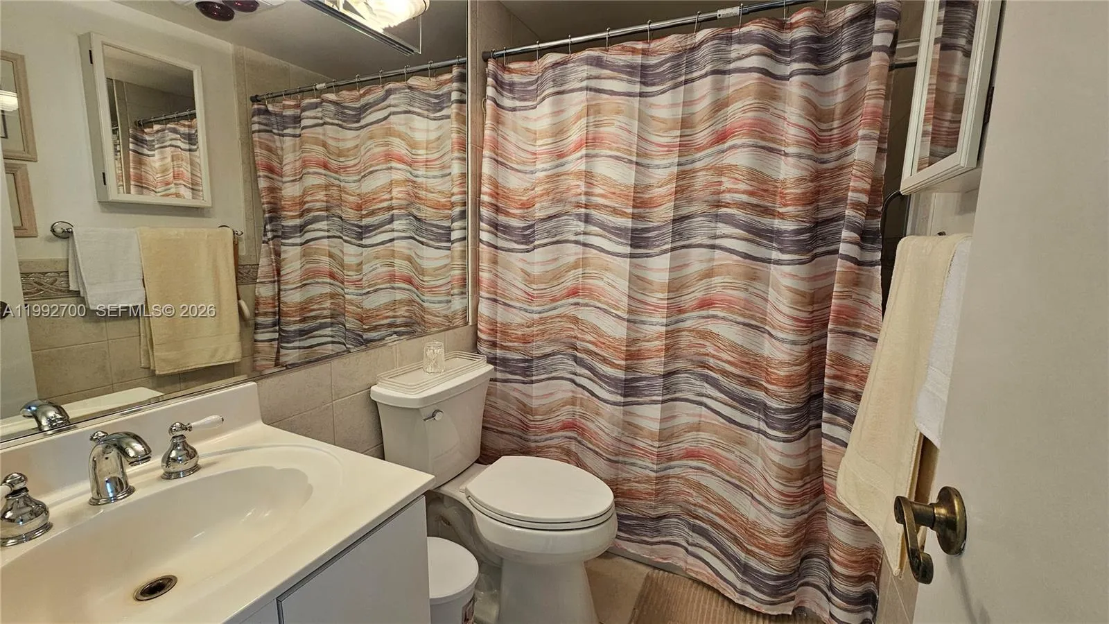 1980 S Ocean Dr 15k, Hallandale Beach, Florida 330, Hallandale Beach, Florida 33009, 1 Bedroom Bedrooms, ,1 BathroomBathrooms,Residential Lease,For Rent,1980 S Ocean Dr 15k, Hallandale Beach, Florida 330,A11992700