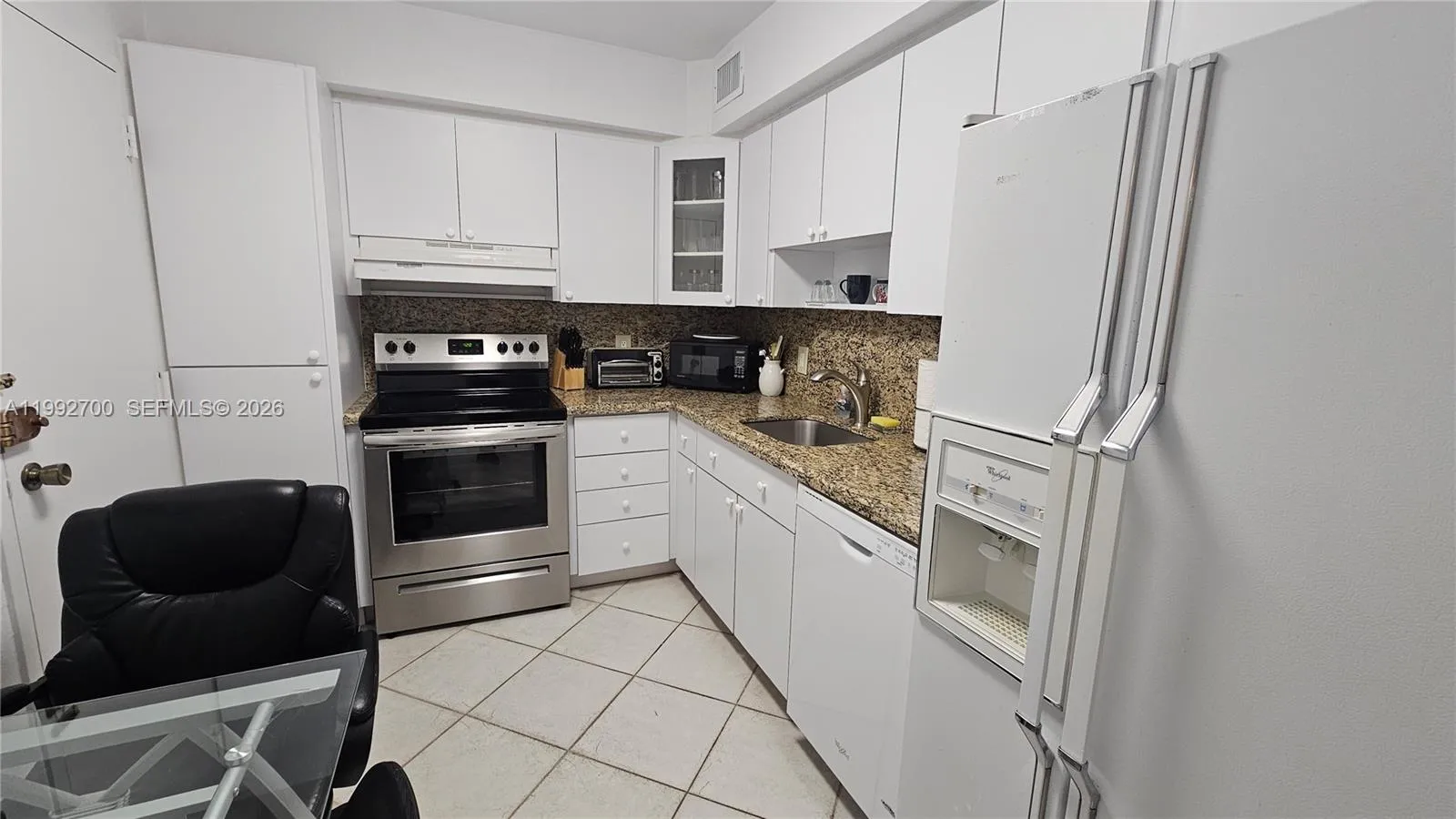 1980 S Ocean Dr 15k, Hallandale Beach, Florida 330, Hallandale Beach, Florida 33009, 1 Bedroom Bedrooms, ,1 BathroomBathrooms,Residential Lease,For Rent,1980 S Ocean Dr 15k, Hallandale Beach, Florida 330,A11992700