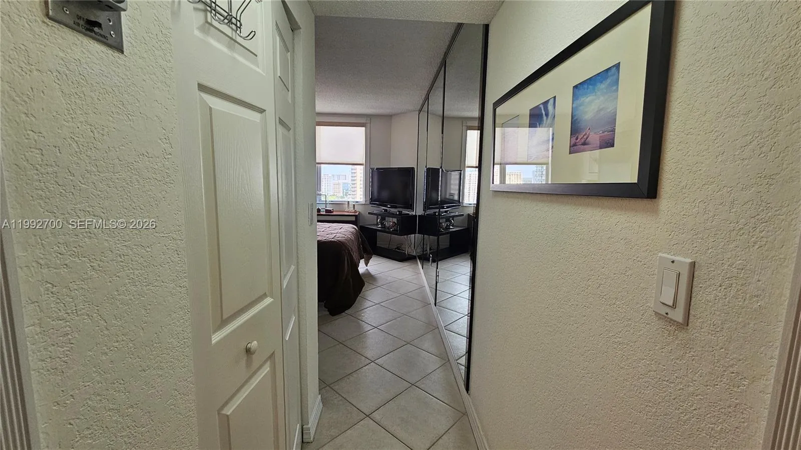 1980 S Ocean Dr 15k, Hallandale Beach, Florida 330, Hallandale Beach, Florida 33009, 1 Bedroom Bedrooms, ,1 BathroomBathrooms,Residential Lease,For Rent,1980 S Ocean Dr 15k, Hallandale Beach, Florida 330,A11992700