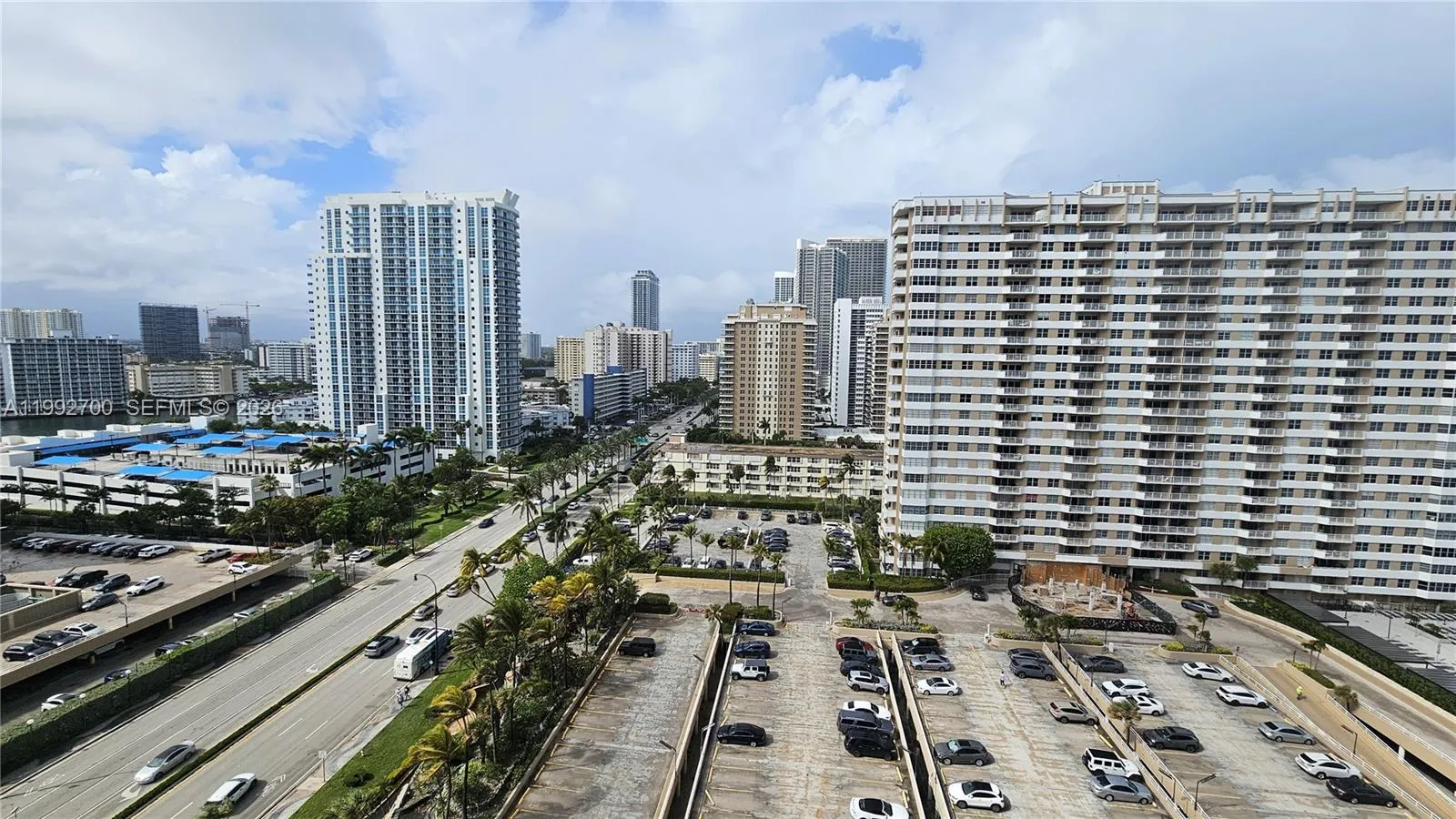1980 S Ocean Dr 15k, Hallandale Beach, Florida 330, Hallandale Beach, Florida 33009, 1 Bedroom Bedrooms, ,1 BathroomBathrooms,Residential Lease,For Rent,1980 S Ocean Dr 15k, Hallandale Beach, Florida 330,A11992700