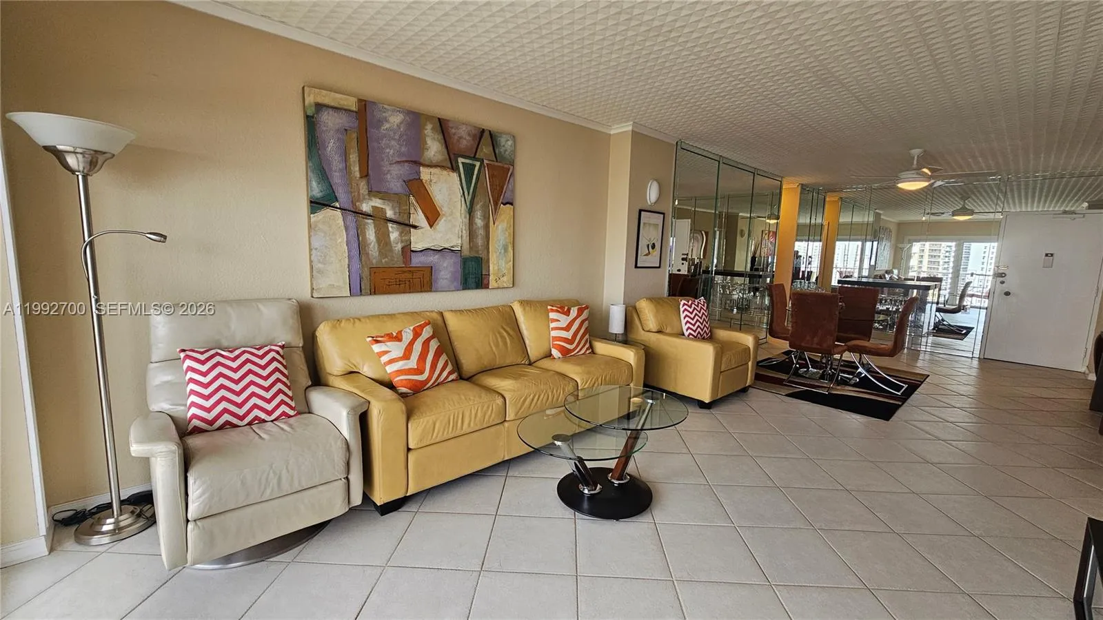 1980 S Ocean Dr 15k, Hallandale Beach, Florida 330, Hallandale Beach, Florida 33009, 1 Bedroom Bedrooms, ,1 BathroomBathrooms,Residential Lease,For Rent,1980 S Ocean Dr 15k, Hallandale Beach, Florida 330,A11992700