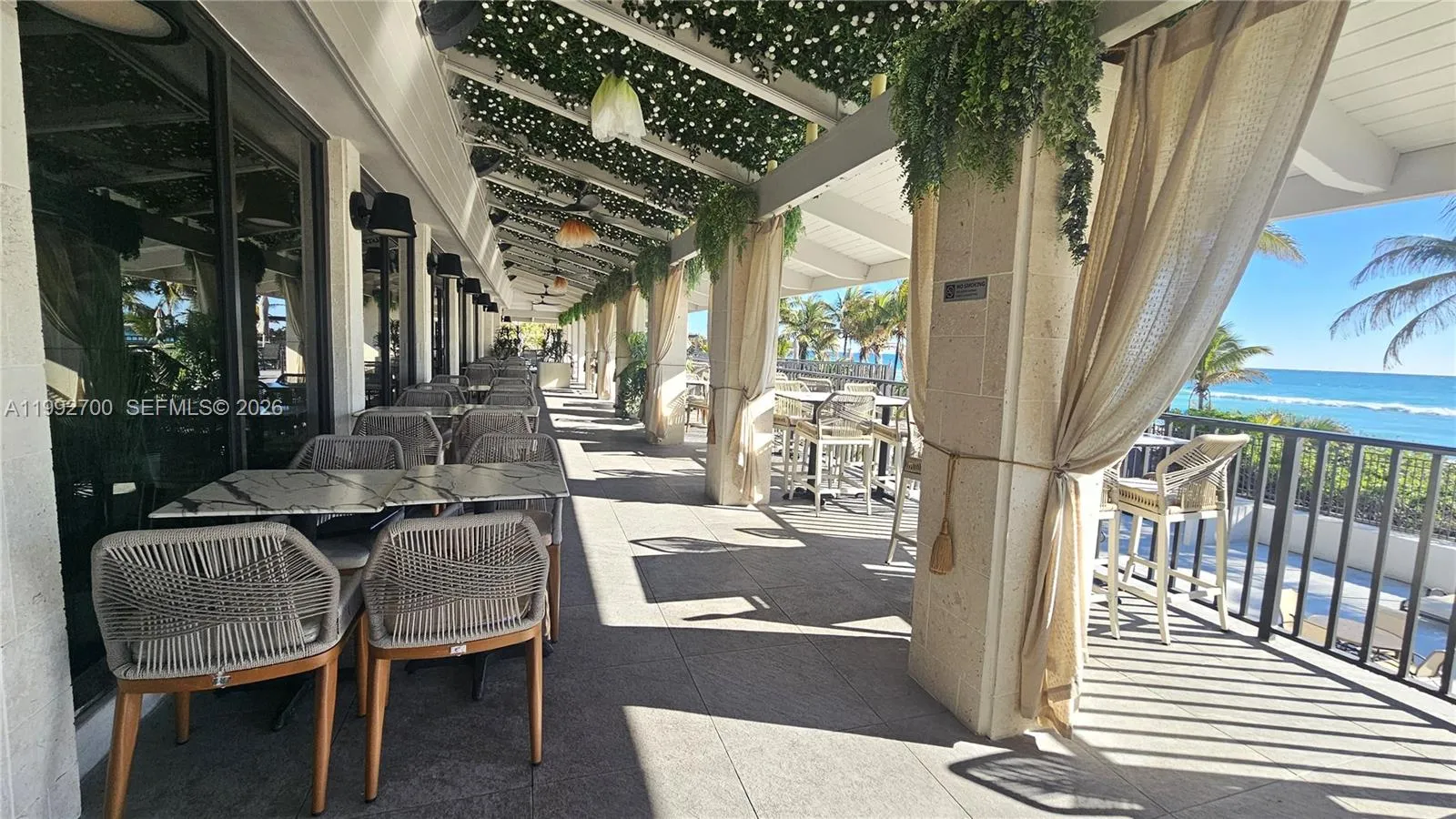 1980 S Ocean Dr 15k, Hallandale Beach, Florida 330, Hallandale Beach, Florida 33009, 1 Bedroom Bedrooms, ,1 BathroomBathrooms,Residential Lease,For Rent,1980 S Ocean Dr 15k, Hallandale Beach, Florida 330,A11992700