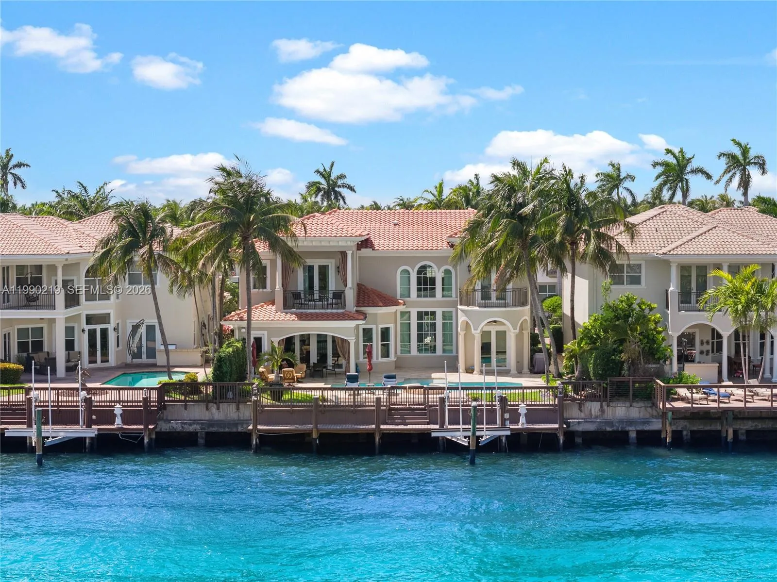 Hollywood, Florida 33019, Hollywood, Florida 33019, 5 Bedrooms Bedrooms, ,5 BathroomsBathrooms,Residential,For Sale, Hollywood, Florida 33019,A11990219