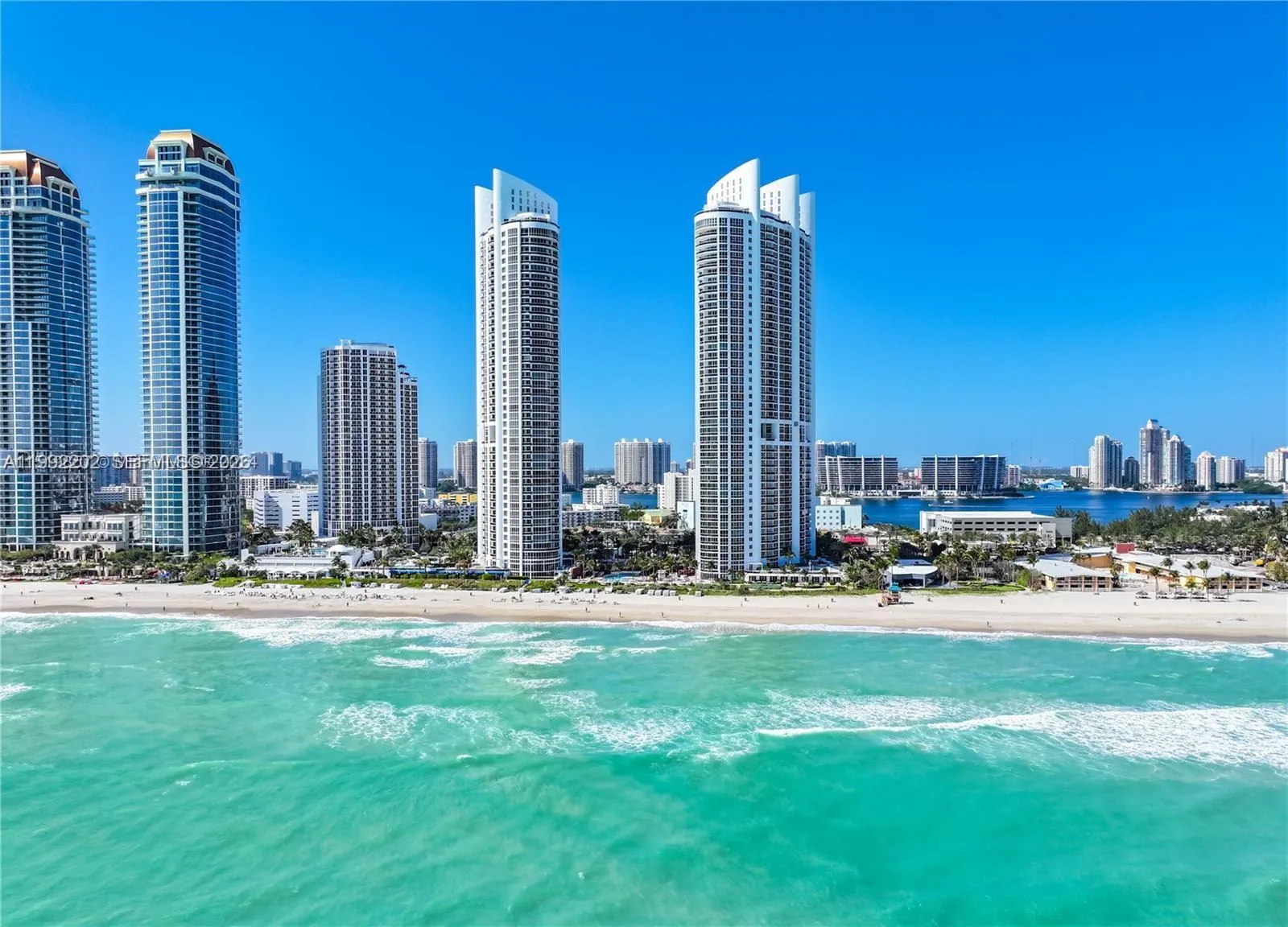 18101 Collins Ave 5104, Sunny Isles Beach, Florida, Sunny Isles Beach, Florida 33160, 2 Bedrooms Bedrooms, ,2 BathroomsBathrooms,Residential,For Sale,18101 Collins Ave 5104, Sunny Isles Beach, Florida,A11992202