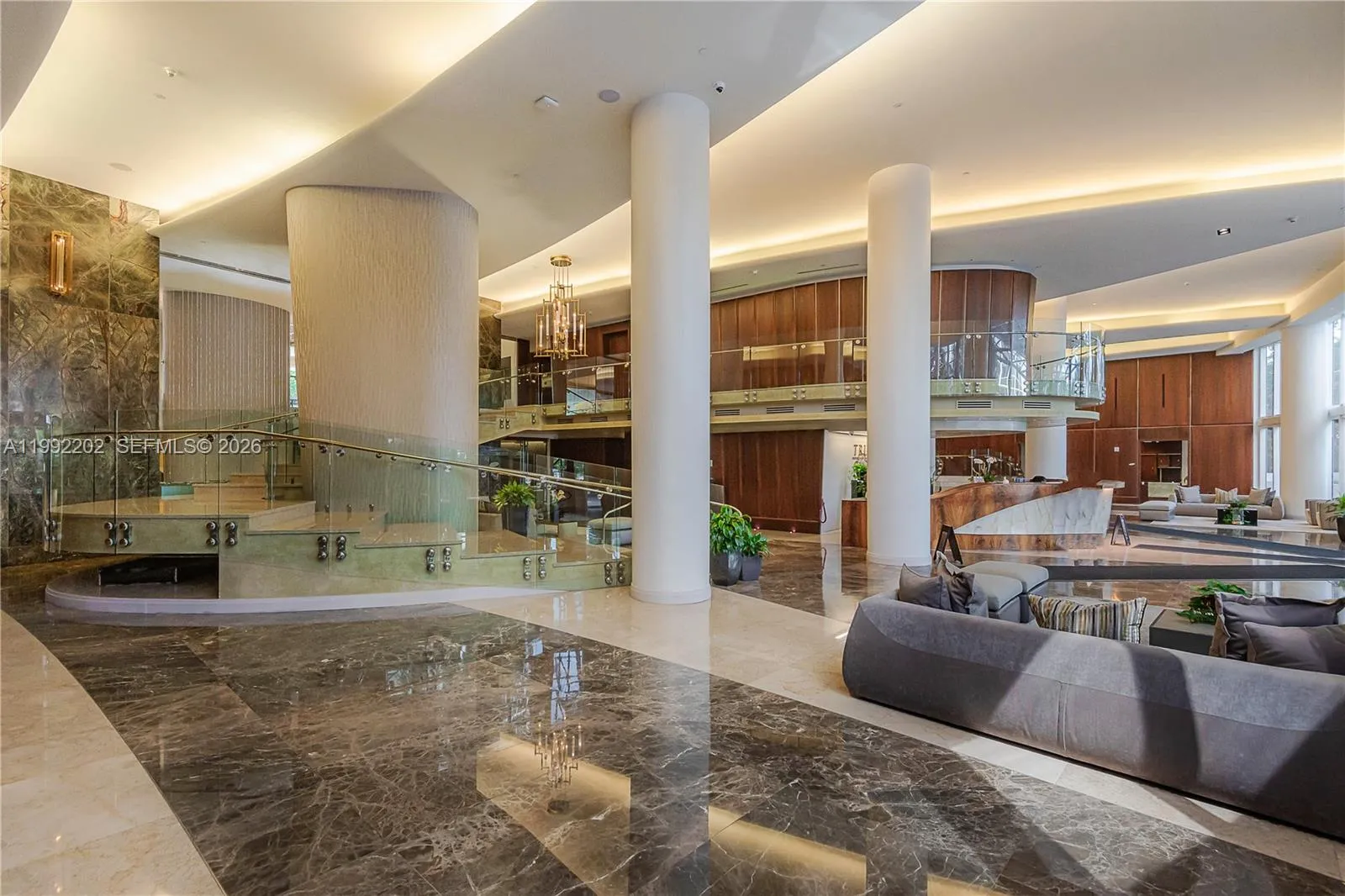 18101 Collins Ave 5104, Sunny Isles Beach, Florida, Sunny Isles Beach, Florida 33160, 2 Bedrooms Bedrooms, ,2 BathroomsBathrooms,Residential,For Sale,18101 Collins Ave 5104, Sunny Isles Beach, Florida,A11992202