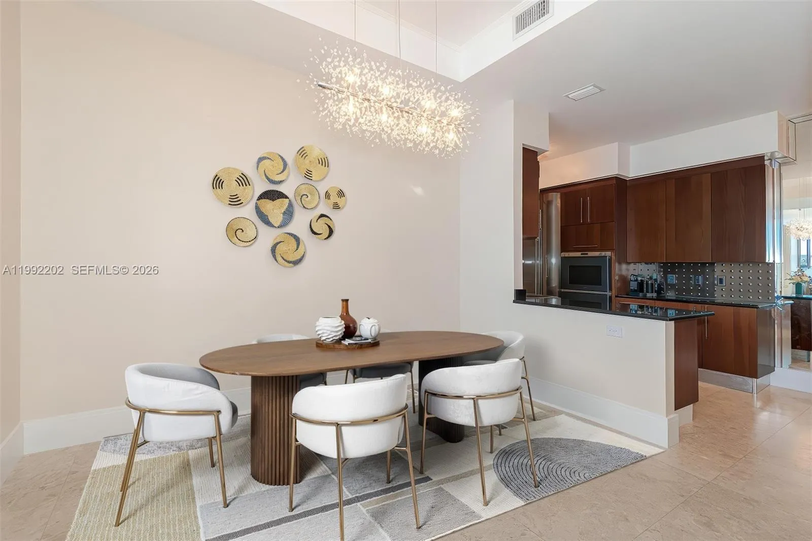 18101 Collins Ave 5104, Sunny Isles Beach, Florida, Sunny Isles Beach, Florida 33160, 2 Bedrooms Bedrooms, ,2 BathroomsBathrooms,Residential,For Sale,18101 Collins Ave 5104, Sunny Isles Beach, Florida,A11992202