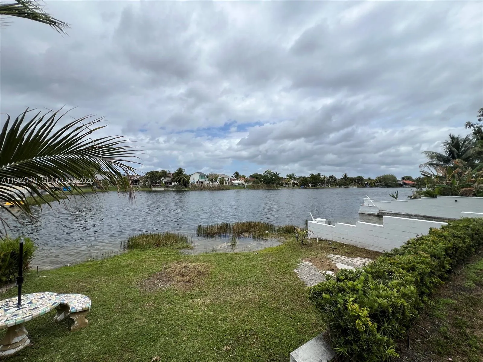 15511 Sw 59th St, Miami, Florida 33193, Miami, Florida 33193, 4 Bedrooms Bedrooms, ,3 BathroomsBathrooms,Residential,For Sale,15511 Sw 59th St, Miami, Florida 33193,A11992710