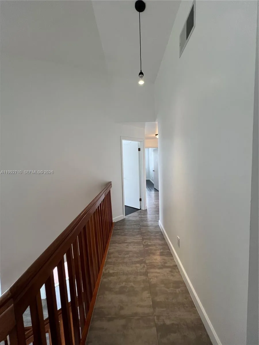 15511 Sw 59th St, Miami, Florida 33193, Miami, Florida 33193, 4 Bedrooms Bedrooms, ,3 BathroomsBathrooms,Residential,For Sale,15511 Sw 59th St, Miami, Florida 33193,A11992710