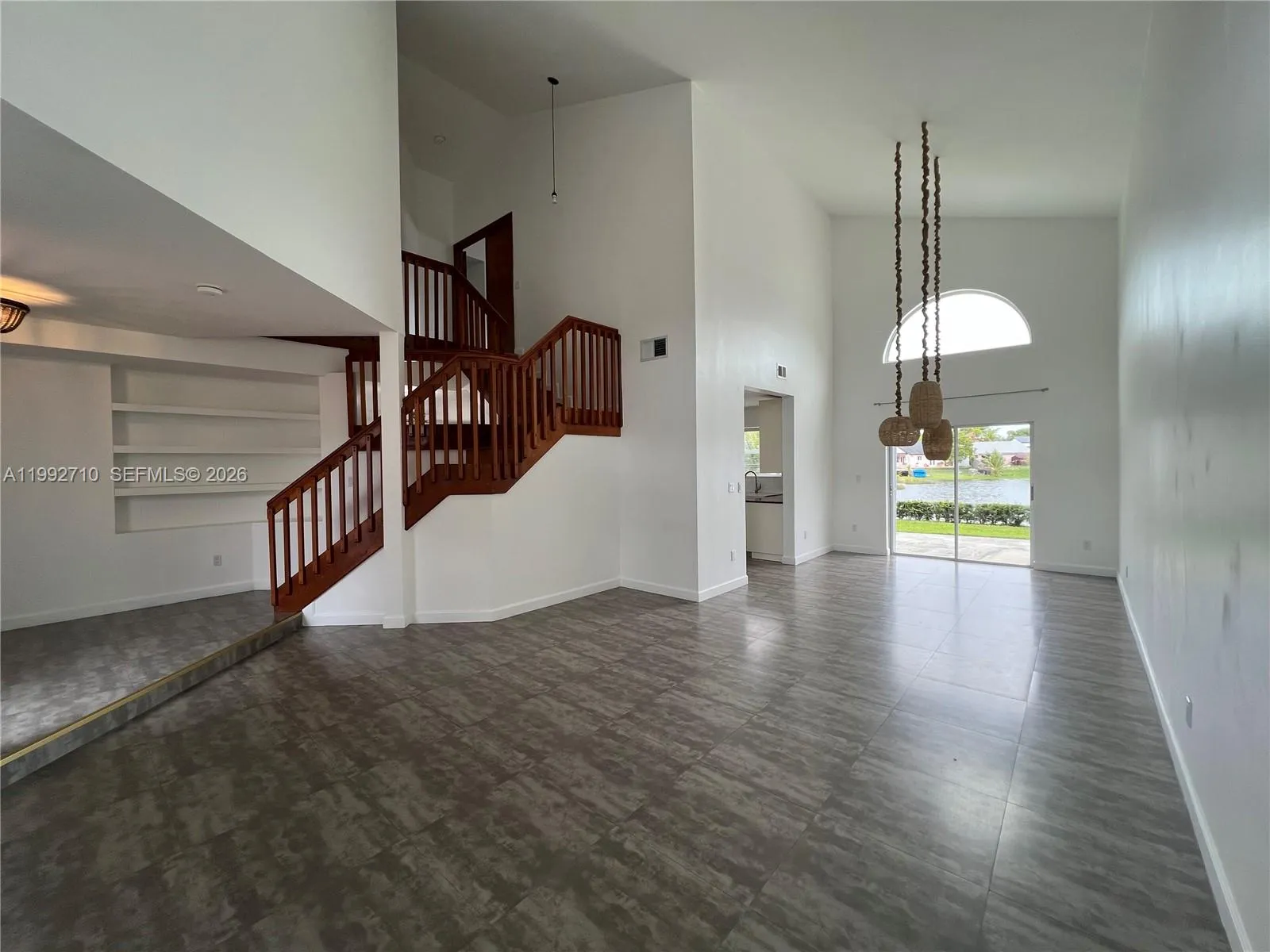 15511 Sw 59th St, Miami, Florida 33193, Miami, Florida 33193, 4 Bedrooms Bedrooms, ,3 BathroomsBathrooms,Residential,For Sale,15511 Sw 59th St, Miami, Florida 33193,A11992710