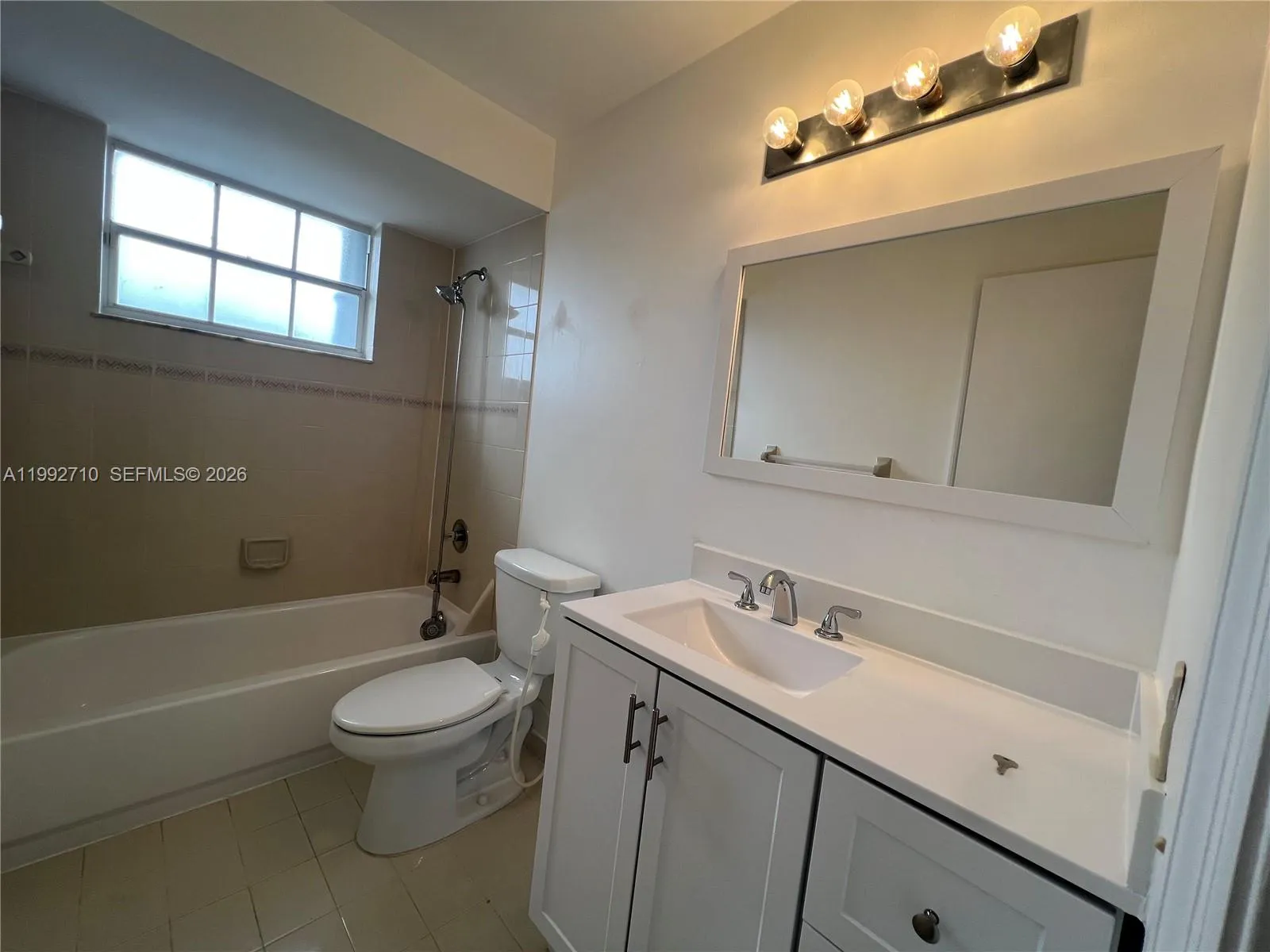 15511 Sw 59th St, Miami, Florida 33193, Miami, Florida 33193, 4 Bedrooms Bedrooms, ,3 BathroomsBathrooms,Residential,For Sale,15511 Sw 59th St, Miami, Florida 33193,A11992710