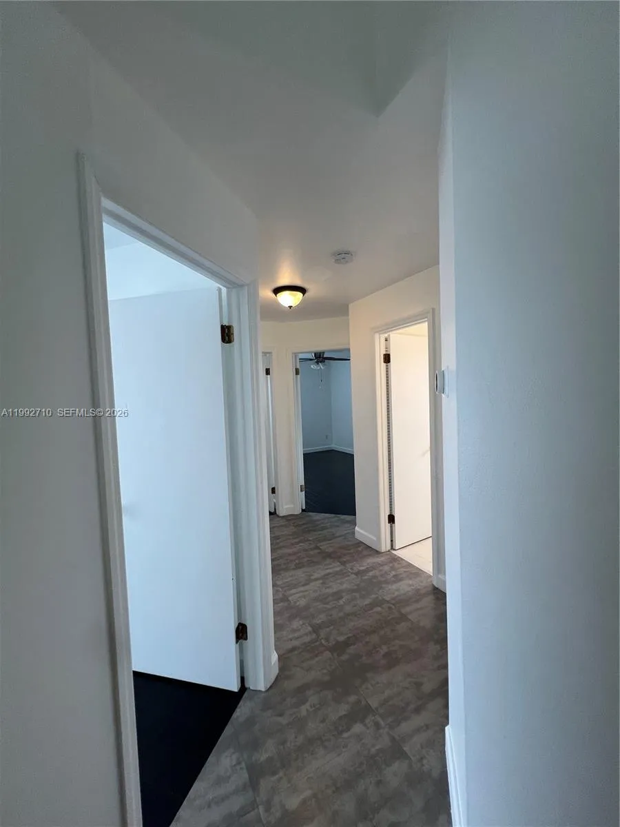 15511 Sw 59th St, Miami, Florida 33193, Miami, Florida 33193, 4 Bedrooms Bedrooms, ,3 BathroomsBathrooms,Residential,For Sale,15511 Sw 59th St, Miami, Florida 33193,A11992710