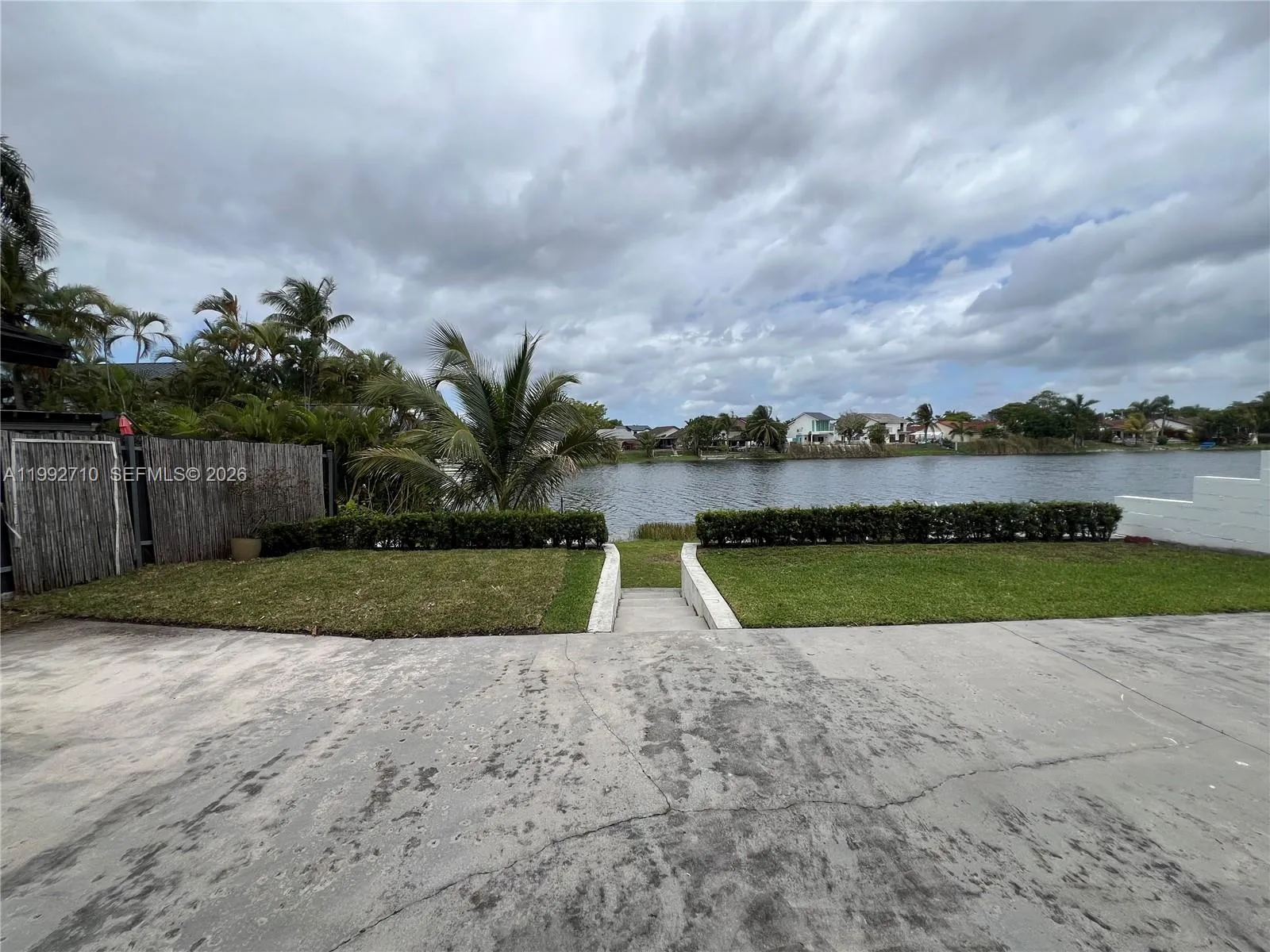 15511 Sw 59th St, Miami, Florida 33193, Miami, Florida 33193, 4 Bedrooms Bedrooms, ,3 BathroomsBathrooms,Residential,For Sale,15511 Sw 59th St, Miami, Florida 33193,A11992710