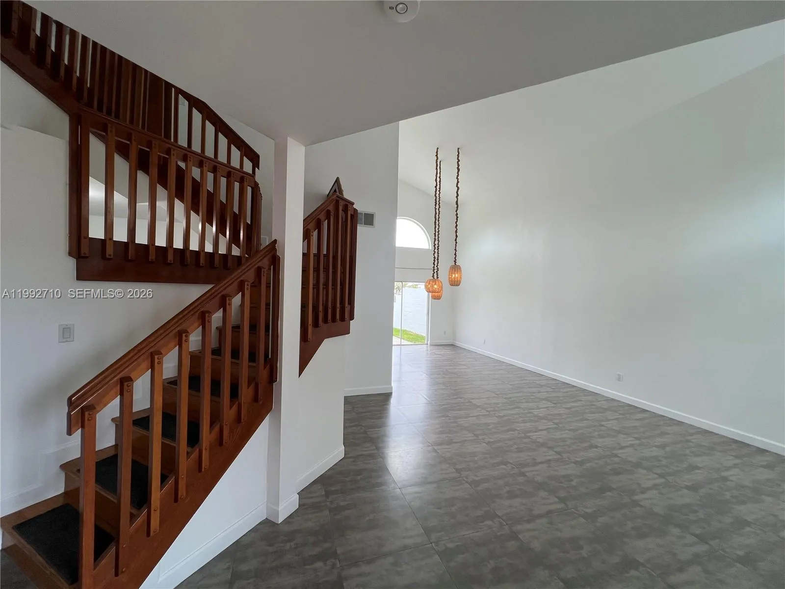 15511 Sw 59th St, Miami, Florida 33193, Miami, Florida 33193, 4 Bedrooms Bedrooms, ,3 BathroomsBathrooms,Residential,For Sale,15511 Sw 59th St, Miami, Florida 33193,A11992710