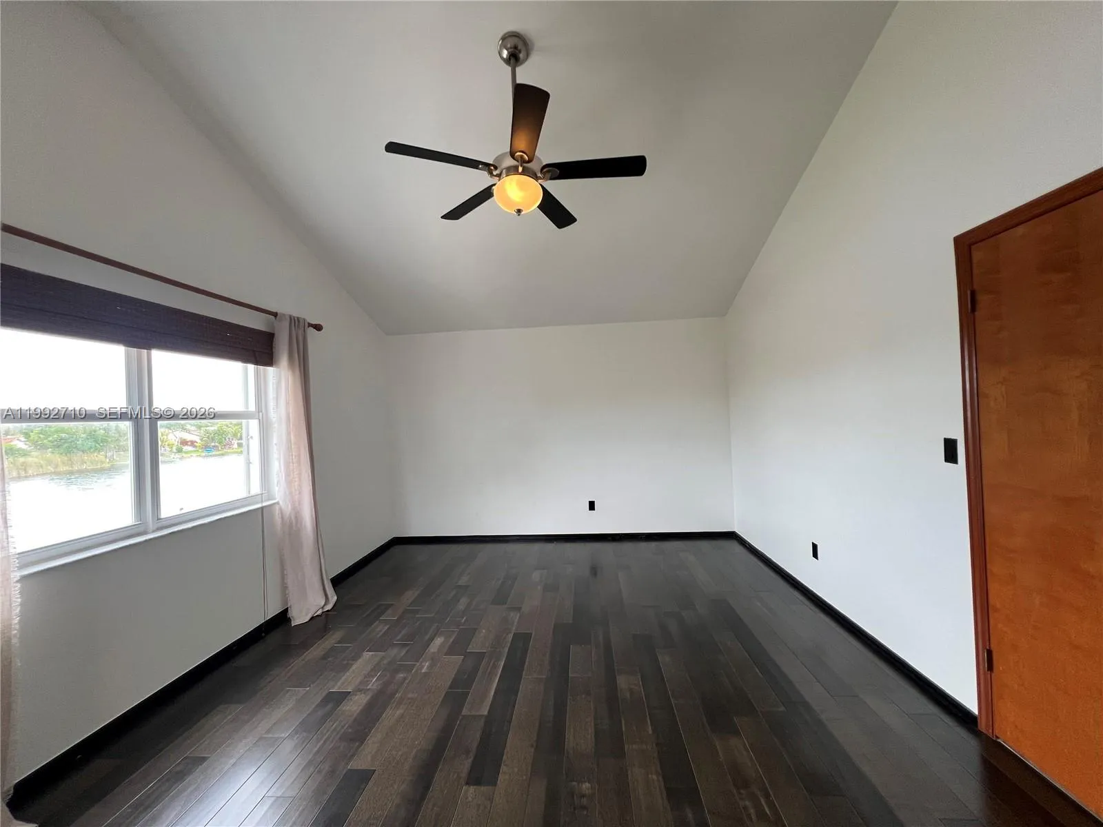 15511 Sw 59th St, Miami, Florida 33193, Miami, Florida 33193, 4 Bedrooms Bedrooms, ,3 BathroomsBathrooms,Residential,For Sale,15511 Sw 59th St, Miami, Florida 33193,A11992710