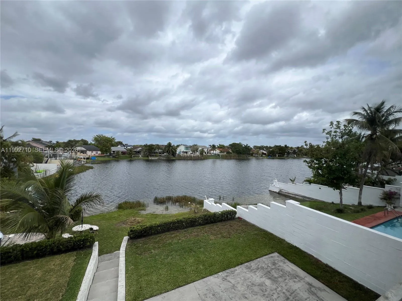 15511 Sw 59th St, Miami, Florida 33193, Miami, Florida 33193, 4 Bedrooms Bedrooms, ,3 BathroomsBathrooms,Residential,For Sale,15511 Sw 59th St, Miami, Florida 33193,A11992710