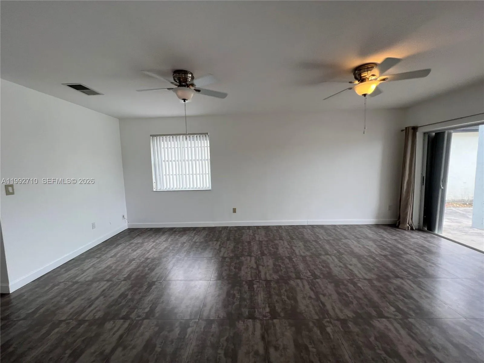 15511 Sw 59th St, Miami, Florida 33193, Miami, Florida 33193, 4 Bedrooms Bedrooms, ,3 BathroomsBathrooms,Residential,For Sale,15511 Sw 59th St, Miami, Florida 33193,A11992710