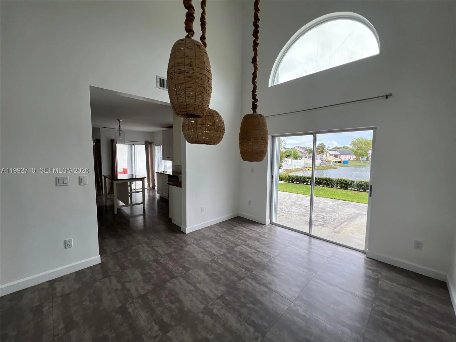 15511 Sw 59th St, Miami, Florida 33193, Miami, Florida 33193, 4 Bedrooms Bedrooms, ,3 BathroomsBathrooms,Residential,For Sale,15511 Sw 59th St, Miami, Florida 33193,A11992710