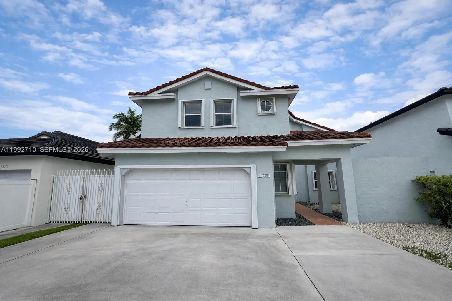 15511 Sw 59th St, Miami, Florida 33193, Miami, Florida 33193, 4 Bedrooms Bedrooms, ,3 BathroomsBathrooms,Residential,For Sale,15511 Sw 59th St, Miami, Florida 33193,A11992710 15511 Sw 59th St, Miami, Florida 33193, Miami, Florida 33193, 4 Bedrooms Bedrooms, ,3 BathroomsBathrooms,Residential,For Sale,15511 Sw 59th St, Miami, Florida 33193,A11992710