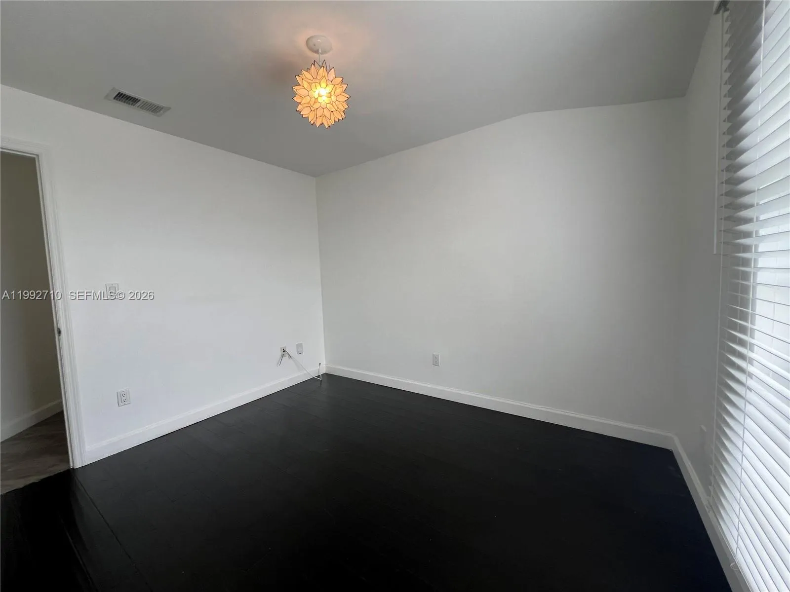 15511 Sw 59th St, Miami, Florida 33193, Miami, Florida 33193, 4 Bedrooms Bedrooms, ,3 BathroomsBathrooms,Residential,For Sale,15511 Sw 59th St, Miami, Florida 33193,A11992710