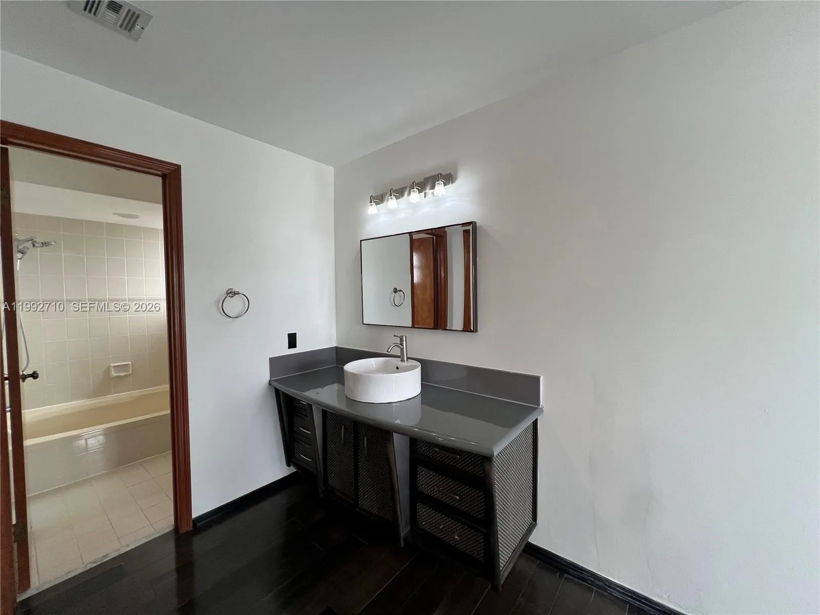 15511 Sw 59th St, Miami, Florida 33193, Miami, Florida 33193, 4 Bedrooms Bedrooms, ,3 BathroomsBathrooms,Residential,For Sale,15511 Sw 59th St, Miami, Florida 33193,A11992710