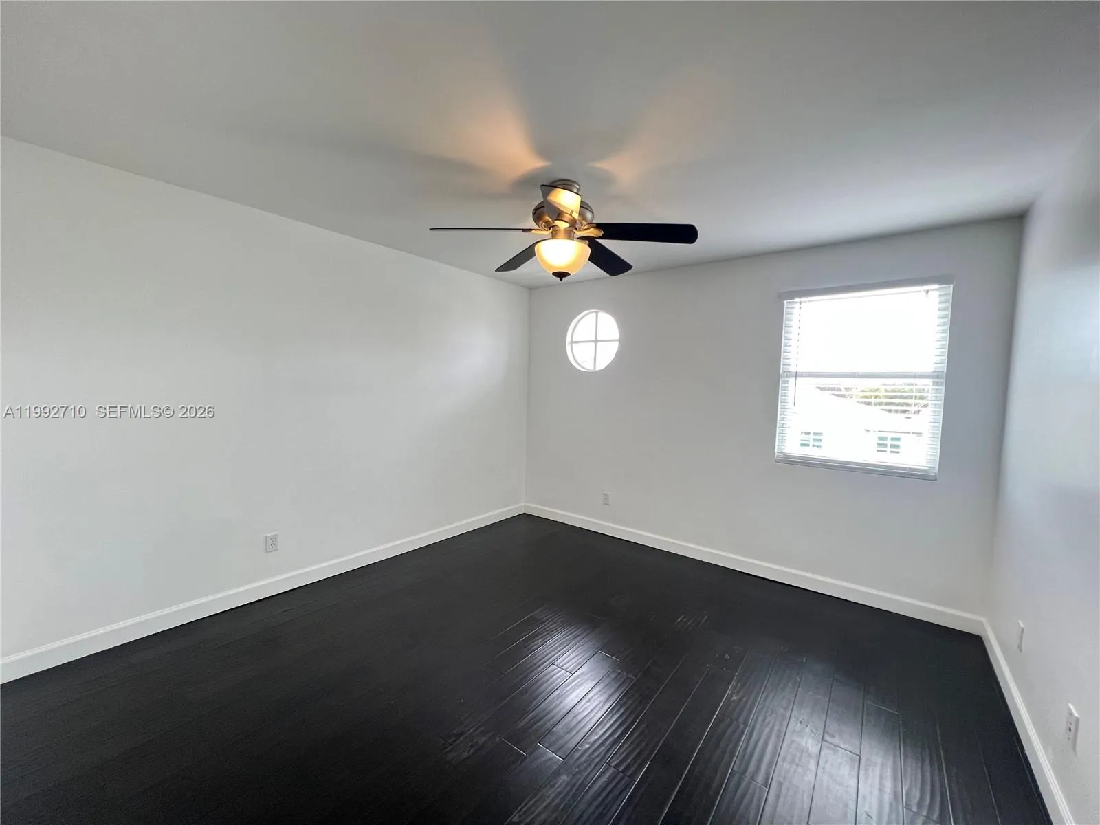 15511 Sw 59th St, Miami, Florida 33193, Miami, Florida 33193, 4 Bedrooms Bedrooms, ,3 BathroomsBathrooms,Residential,For Sale,15511 Sw 59th St, Miami, Florida 33193,A11992710