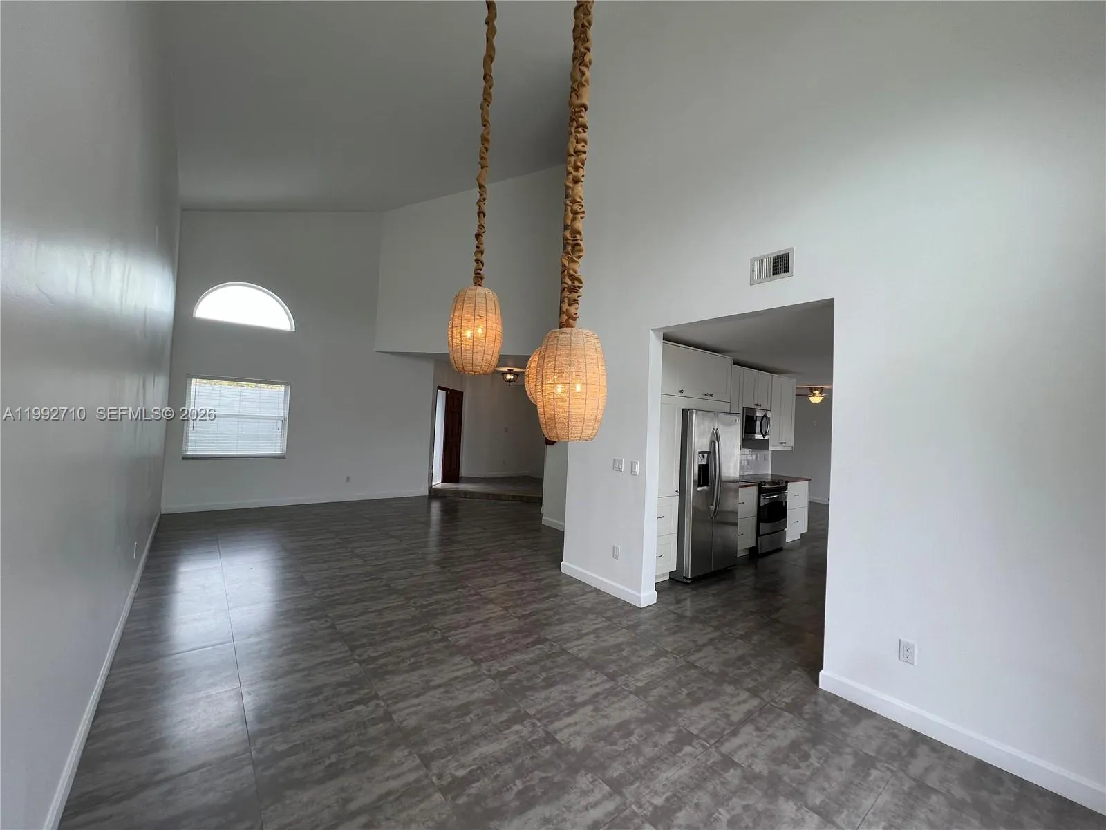 15511 Sw 59th St, Miami, Florida 33193, Miami, Florida 33193, 4 Bedrooms Bedrooms, ,3 BathroomsBathrooms,Residential,For Sale,15511 Sw 59th St, Miami, Florida 33193,A11992710