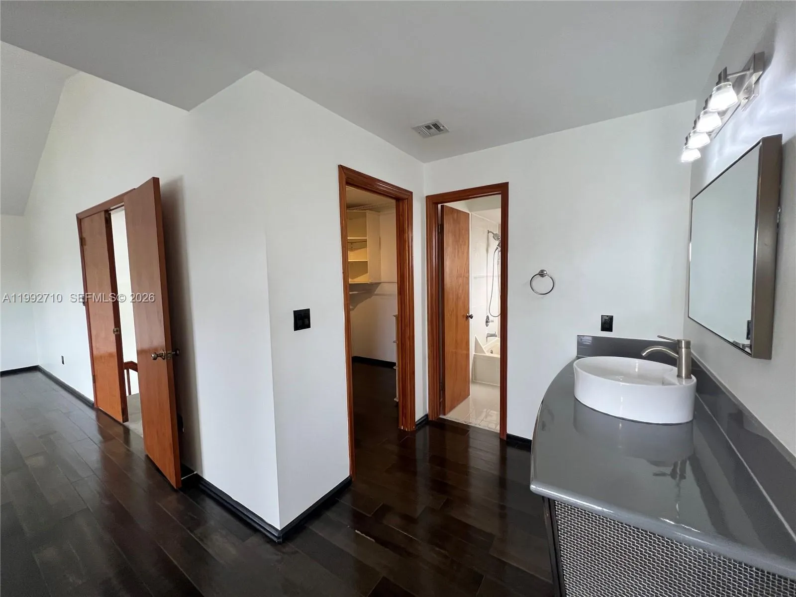 15511 Sw 59th St, Miami, Florida 33193, Miami, Florida 33193, 4 Bedrooms Bedrooms, ,3 BathroomsBathrooms,Residential,For Sale,15511 Sw 59th St, Miami, Florida 33193,A11992710