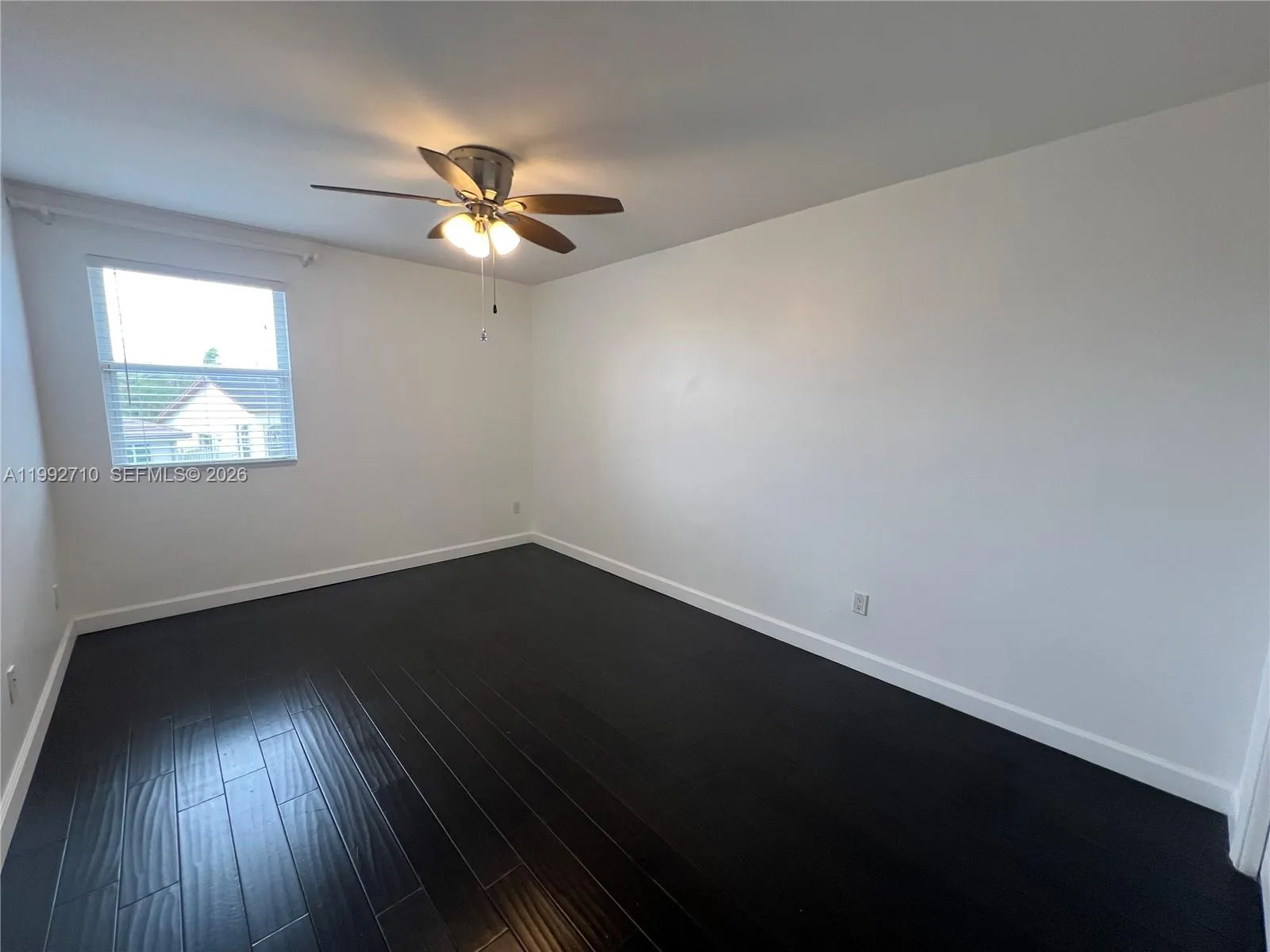 15511 Sw 59th St, Miami, Florida 33193, Miami, Florida 33193, 4 Bedrooms Bedrooms, ,3 BathroomsBathrooms,Residential,For Sale,15511 Sw 59th St, Miami, Florida 33193,A11992710