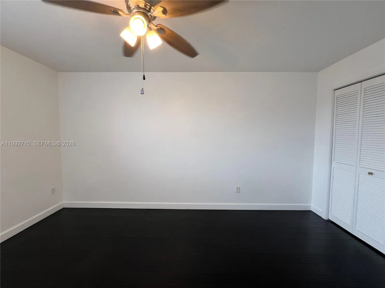 15511 Sw 59th St, Miami, Florida 33193, Miami, Florida 33193, 4 Bedrooms Bedrooms, ,3 BathroomsBathrooms,Residential,For Sale,15511 Sw 59th St, Miami, Florida 33193,A11992710