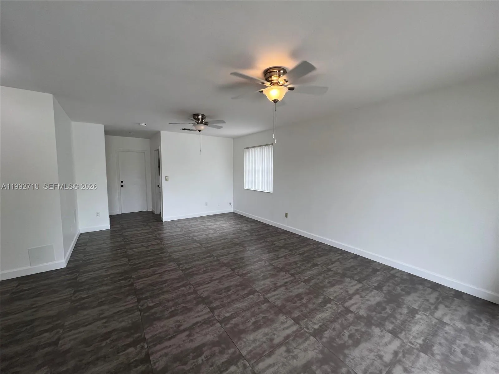 15511 Sw 59th St, Miami, Florida 33193, Miami, Florida 33193, 4 Bedrooms Bedrooms, ,3 BathroomsBathrooms,Residential,For Sale,15511 Sw 59th St, Miami, Florida 33193,A11992710