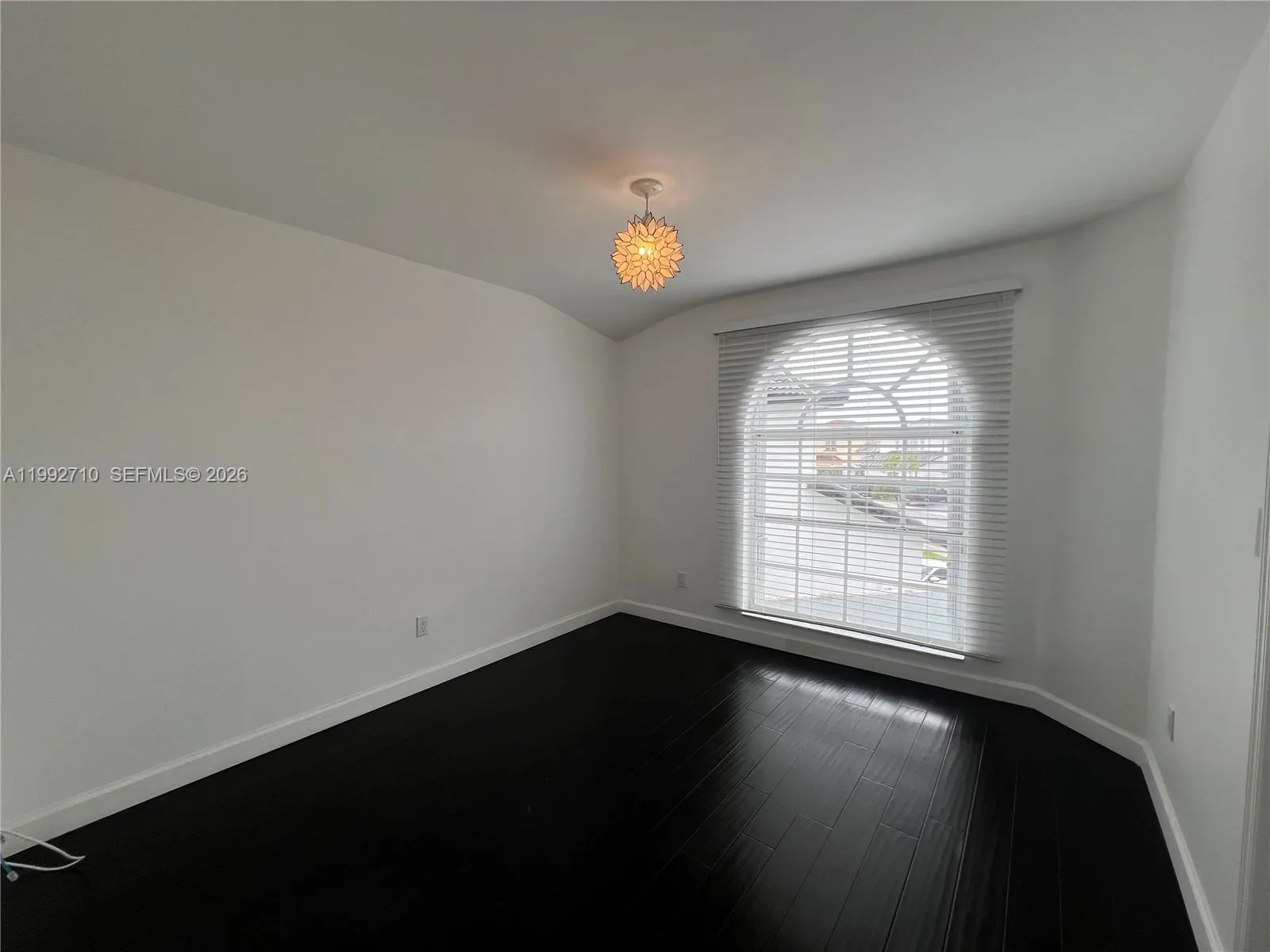 15511 Sw 59th St, Miami, Florida 33193, Miami, Florida 33193, 4 Bedrooms Bedrooms, ,3 BathroomsBathrooms,Residential,For Sale,15511 Sw 59th St, Miami, Florida 33193,A11992710