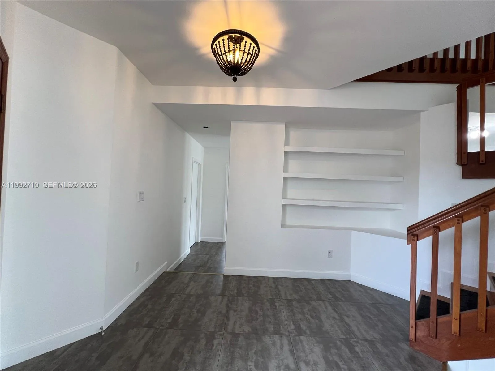 15511 Sw 59th St, Miami, Florida 33193, Miami, Florida 33193, 4 Bedrooms Bedrooms, ,3 BathroomsBathrooms,Residential,For Sale,15511 Sw 59th St, Miami, Florida 33193,A11992710