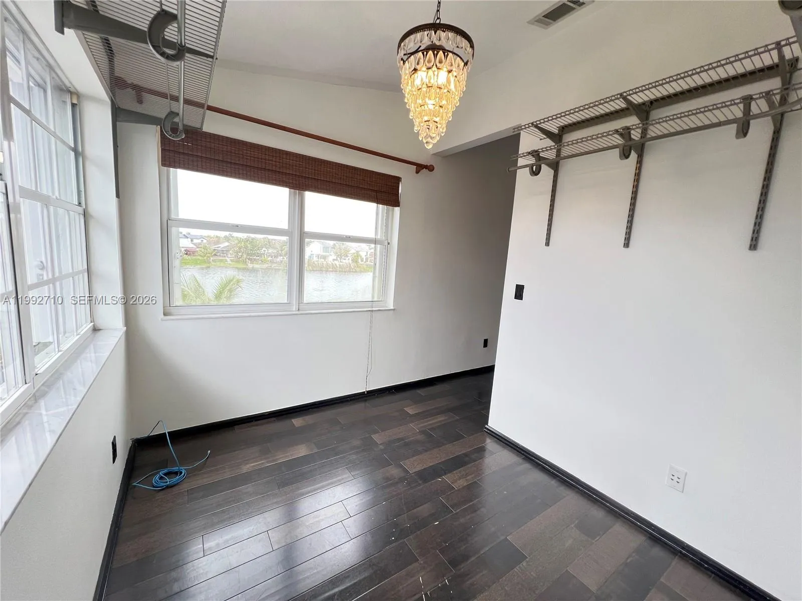 15511 Sw 59th St, Miami, Florida 33193, Miami, Florida 33193, 4 Bedrooms Bedrooms, ,3 BathroomsBathrooms,Residential,For Sale,15511 Sw 59th St, Miami, Florida 33193,A11992710