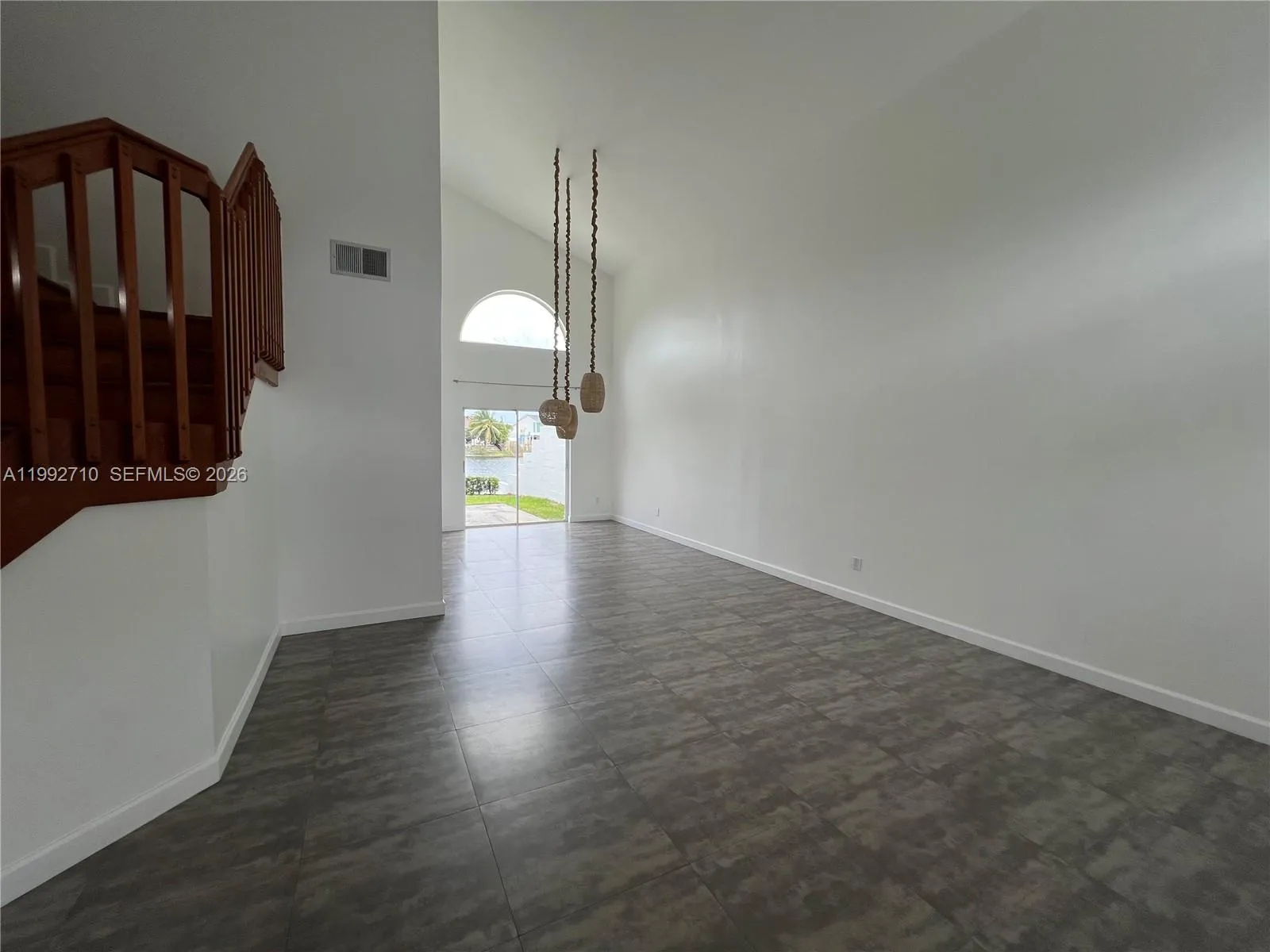 15511 Sw 59th St, Miami, Florida 33193, Miami, Florida 33193, 4 Bedrooms Bedrooms, ,3 BathroomsBathrooms,Residential,For Sale,15511 Sw 59th St, Miami, Florida 33193,A11992710