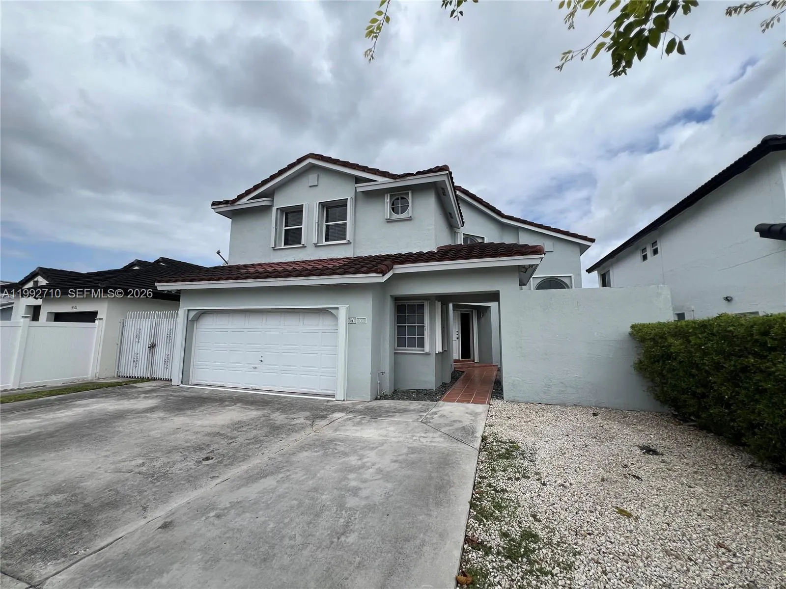 15511 Sw 59th St, Miami, Florida 33193, Miami, Florida 33193, 4 Bedrooms Bedrooms, ,3 BathroomsBathrooms,Residential,For Sale,15511 Sw 59th St, Miami, Florida 33193,A11992710