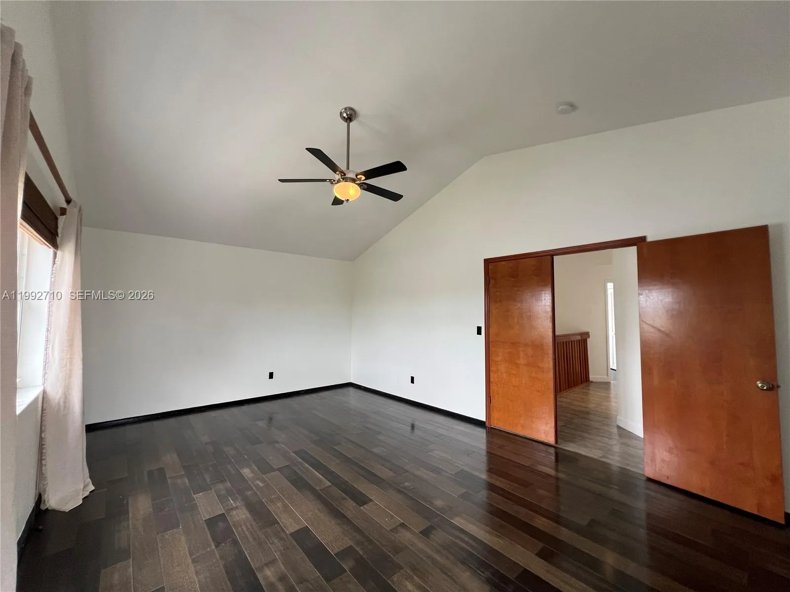 15511 Sw 59th St, Miami, Florida 33193, Miami, Florida 33193, 4 Bedrooms Bedrooms, ,3 BathroomsBathrooms,Residential,For Sale,15511 Sw 59th St, Miami, Florida 33193,A11992710