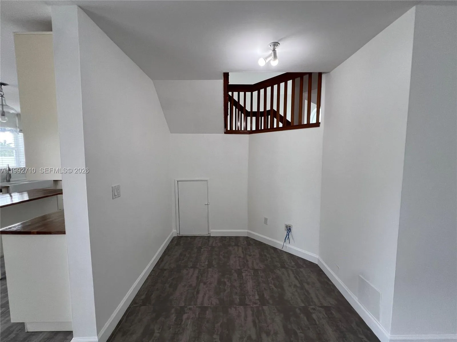 15511 Sw 59th St, Miami, Florida 33193, Miami, Florida 33193, 4 Bedrooms Bedrooms, ,3 BathroomsBathrooms,Residential,For Sale,15511 Sw 59th St, Miami, Florida 33193,A11992710