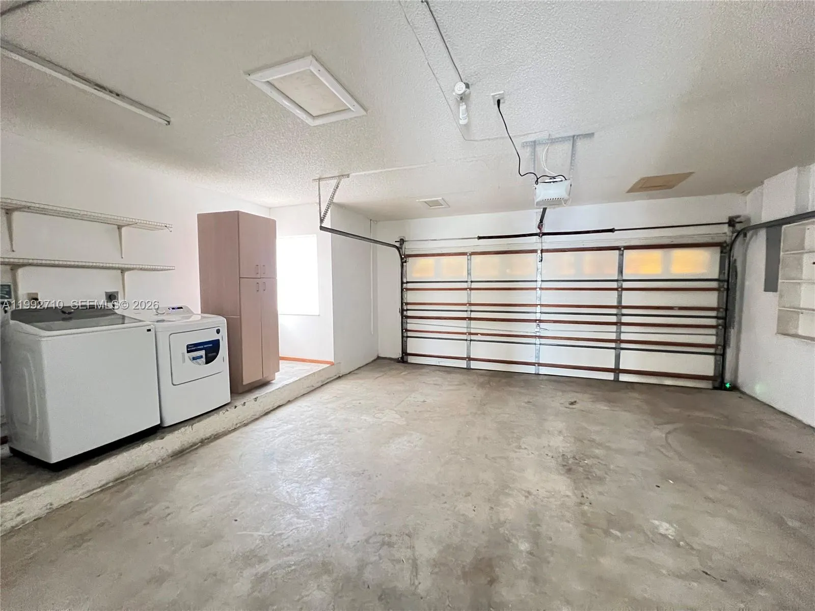 15511 Sw 59th St, Miami, Florida 33193, Miami, Florida 33193, 4 Bedrooms Bedrooms, ,3 BathroomsBathrooms,Residential,For Sale,15511 Sw 59th St, Miami, Florida 33193,A11992710