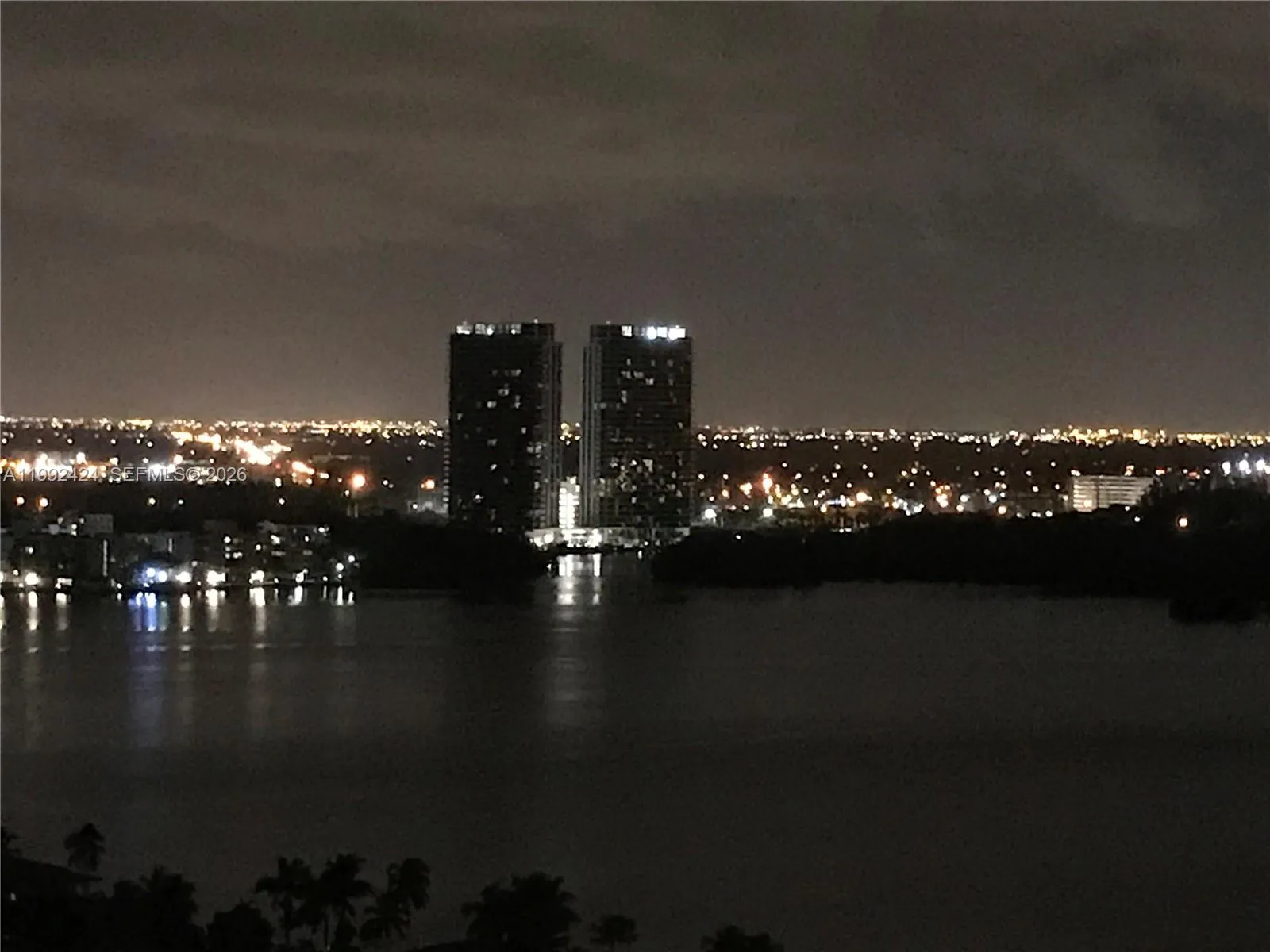 16385 Biscayne Blvd 2206, North Miami Beach, Flori, North Miami Beach, Florida 33160, 2 Bedrooms Bedrooms, ,2 BathroomsBathrooms,Residential,For Sale,16385 Biscayne Blvd 2206, North Miami Beach, Flori,A11992424