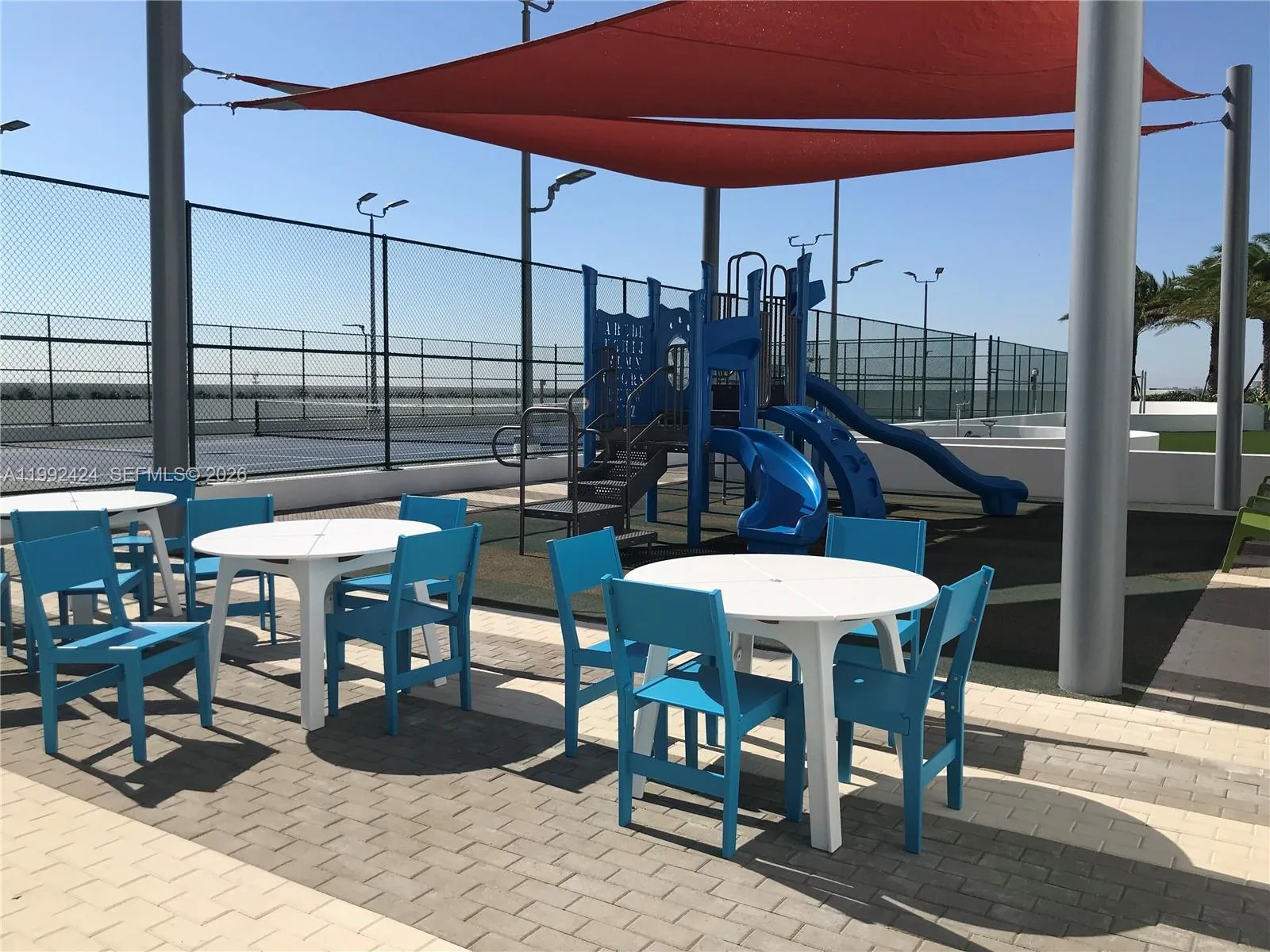 16385 Biscayne Blvd 2206, North Miami Beach, Flori, North Miami Beach, Florida 33160, 2 Bedrooms Bedrooms, ,2 BathroomsBathrooms,Residential,For Sale,16385 Biscayne Blvd 2206, North Miami Beach, Flori,A11992424