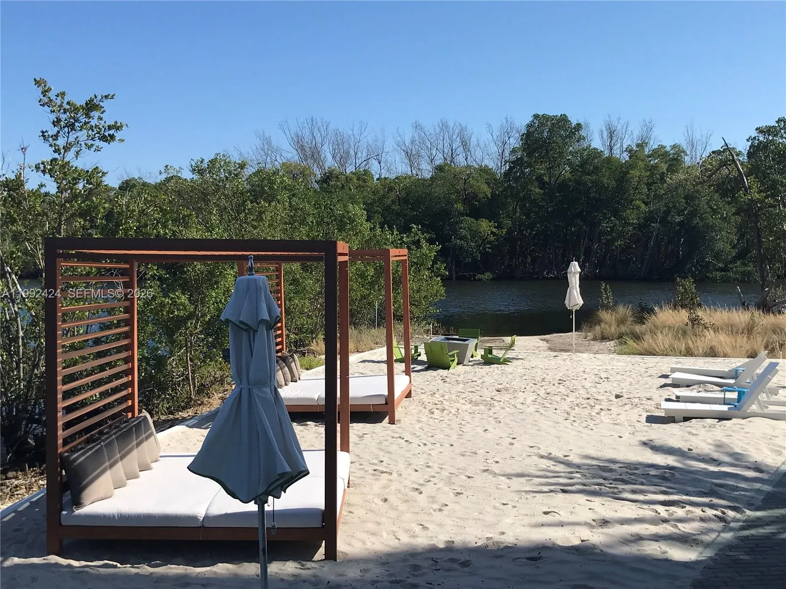 16385 Biscayne Blvd 2206, North Miami Beach, Flori, North Miami Beach, Florida 33160, 2 Bedrooms Bedrooms, ,2 BathroomsBathrooms,Residential,For Sale,16385 Biscayne Blvd 2206, North Miami Beach, Flori,A11992424