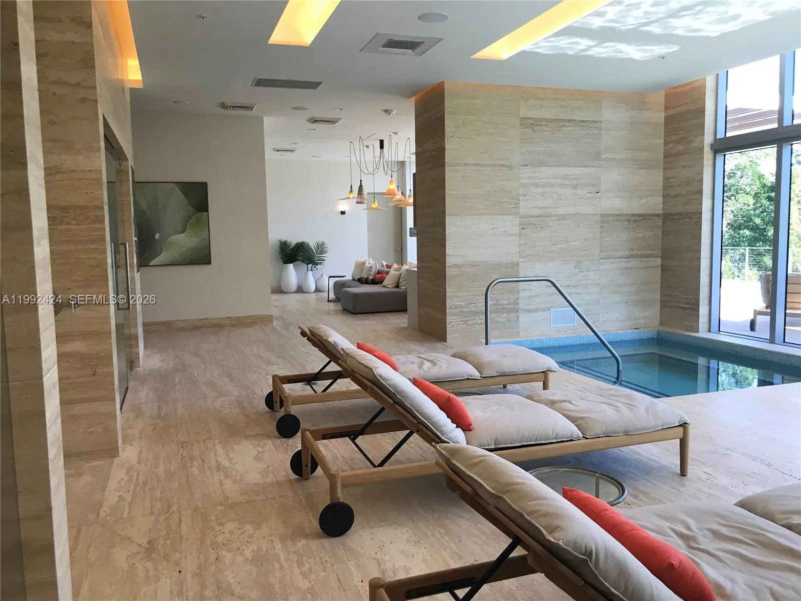 16385 Biscayne Blvd 2206, North Miami Beach, Flori, North Miami Beach, Florida 33160, 2 Bedrooms Bedrooms, ,2 BathroomsBathrooms,Residential,For Sale,16385 Biscayne Blvd 2206, North Miami Beach, Flori,A11992424