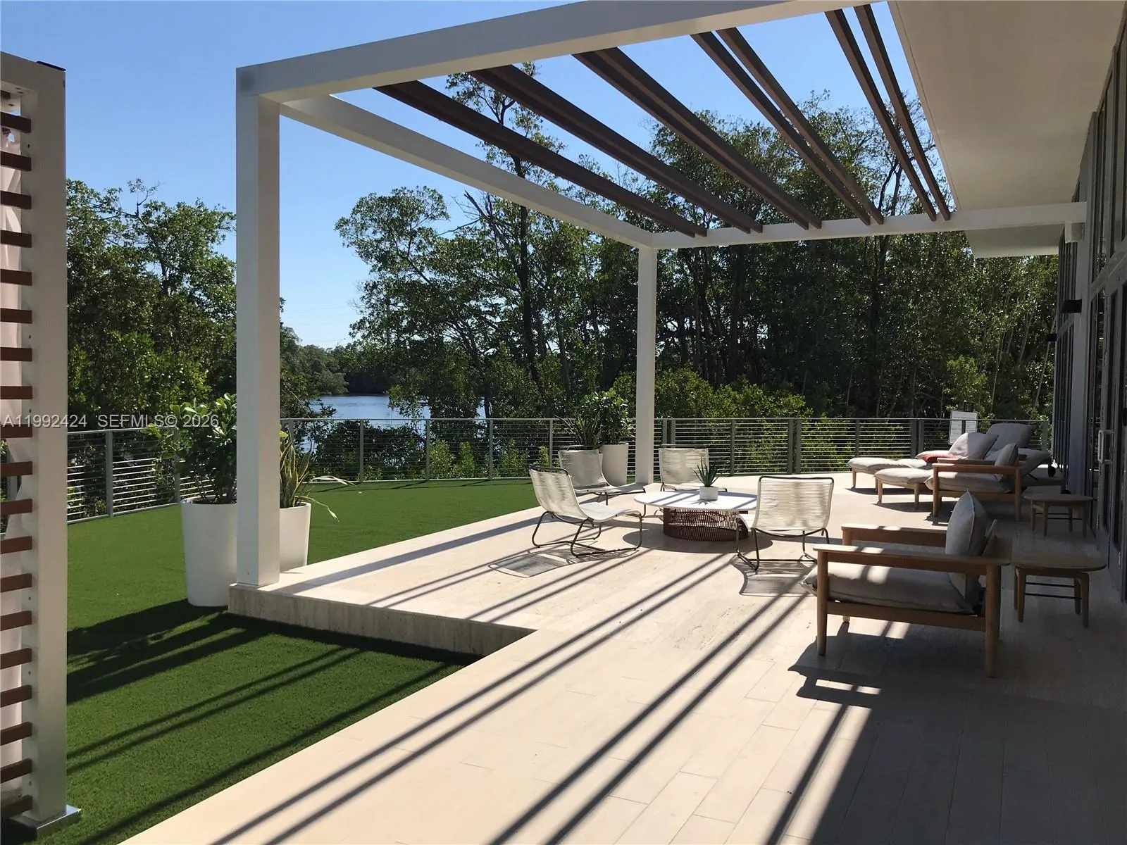 16385 Biscayne Blvd 2206, North Miami Beach, Flori, North Miami Beach, Florida 33160, 2 Bedrooms Bedrooms, ,2 BathroomsBathrooms,Residential,For Sale,16385 Biscayne Blvd 2206, North Miami Beach, Flori,A11992424