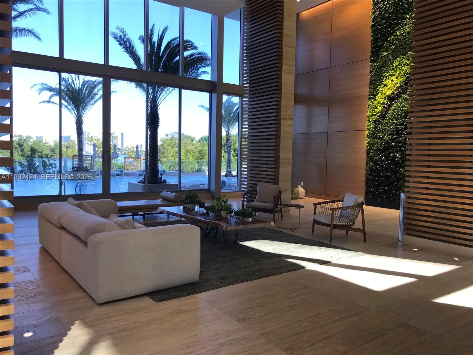 16385 Biscayne Blvd 2206, North Miami Beach, Flori, North Miami Beach, Florida 33160, 2 Bedrooms Bedrooms, ,2 BathroomsBathrooms,Residential,For Sale,16385 Biscayne Blvd 2206, North Miami Beach, Flori,A11992424