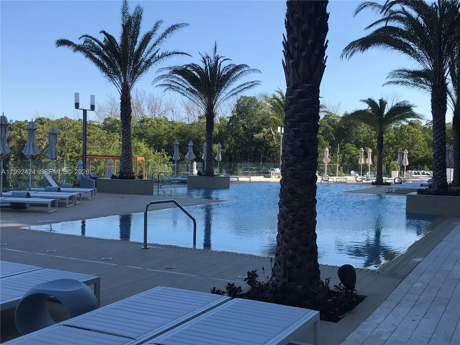 16385 Biscayne Blvd 2206, North Miami Beach, Flori, North Miami Beach, Florida 33160, 2 Bedrooms Bedrooms, ,2 BathroomsBathrooms,Residential,For Sale,16385 Biscayne Blvd 2206, North Miami Beach, Flori,A11992424