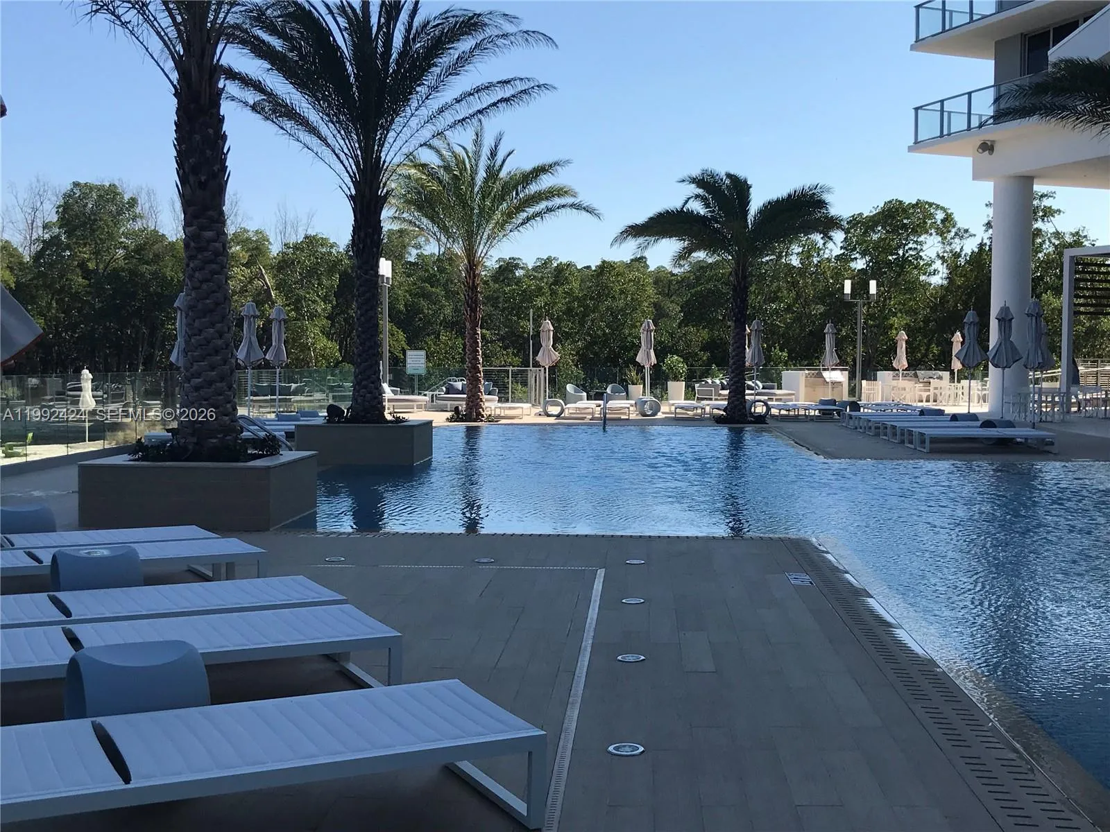 16385 Biscayne Blvd 2206, North Miami Beach, Flori, North Miami Beach, Florida 33160, 2 Bedrooms Bedrooms, ,2 BathroomsBathrooms,Residential,For Sale,16385 Biscayne Blvd 2206, North Miami Beach, Flori,A11992424