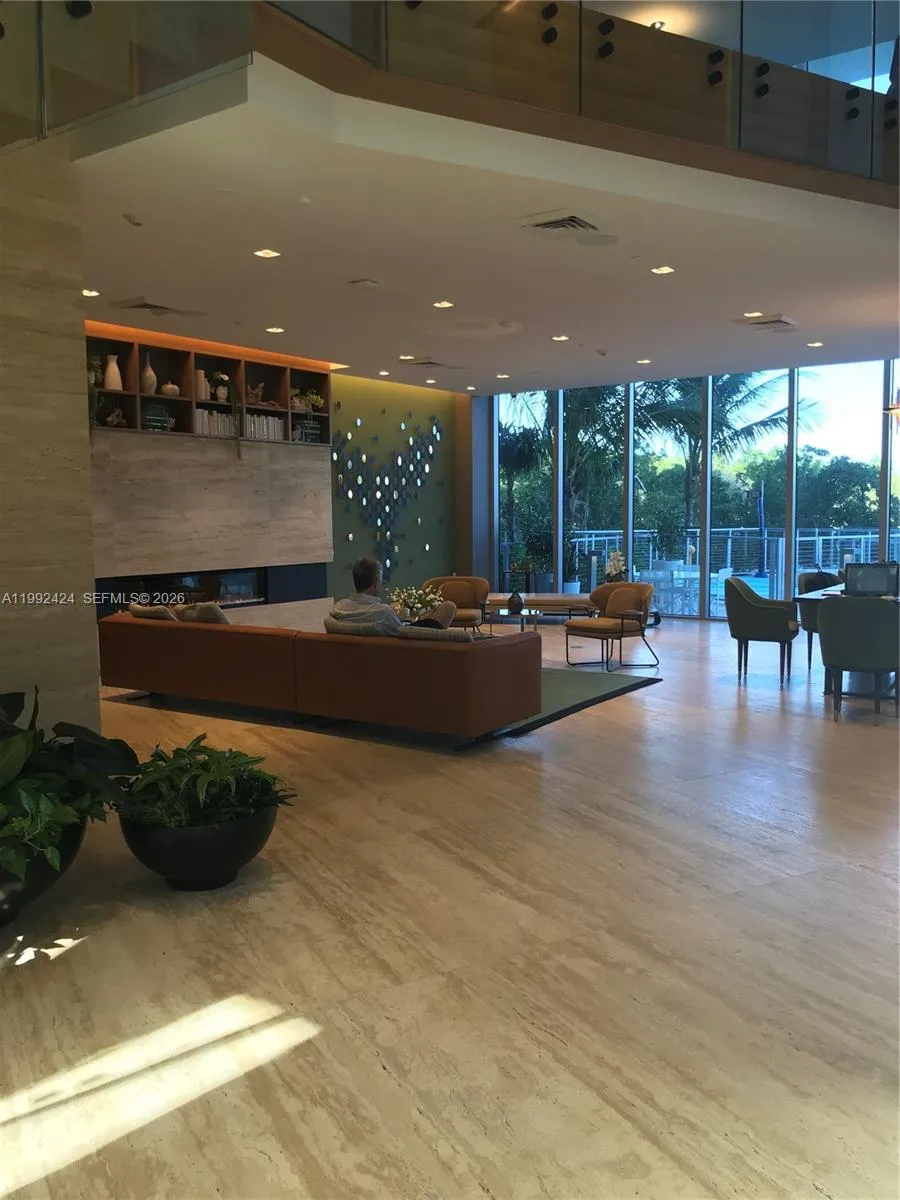 16385 Biscayne Blvd 2206, North Miami Beach, Flori, North Miami Beach, Florida 33160, 2 Bedrooms Bedrooms, ,2 BathroomsBathrooms,Residential,For Sale,16385 Biscayne Blvd 2206, North Miami Beach, Flori,A11992424