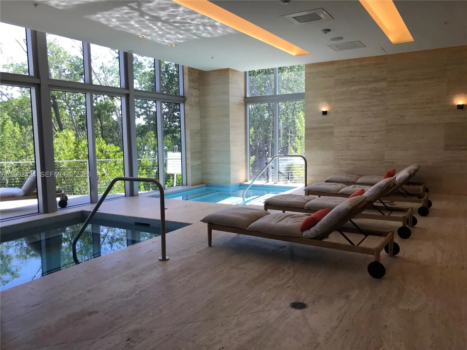 16385 Biscayne Blvd 2206, North Miami Beach, Flori, North Miami Beach, Florida 33160, 2 Bedrooms Bedrooms, ,2 BathroomsBathrooms,Residential,For Sale,16385 Biscayne Blvd 2206, North Miami Beach, Flori,A11992424