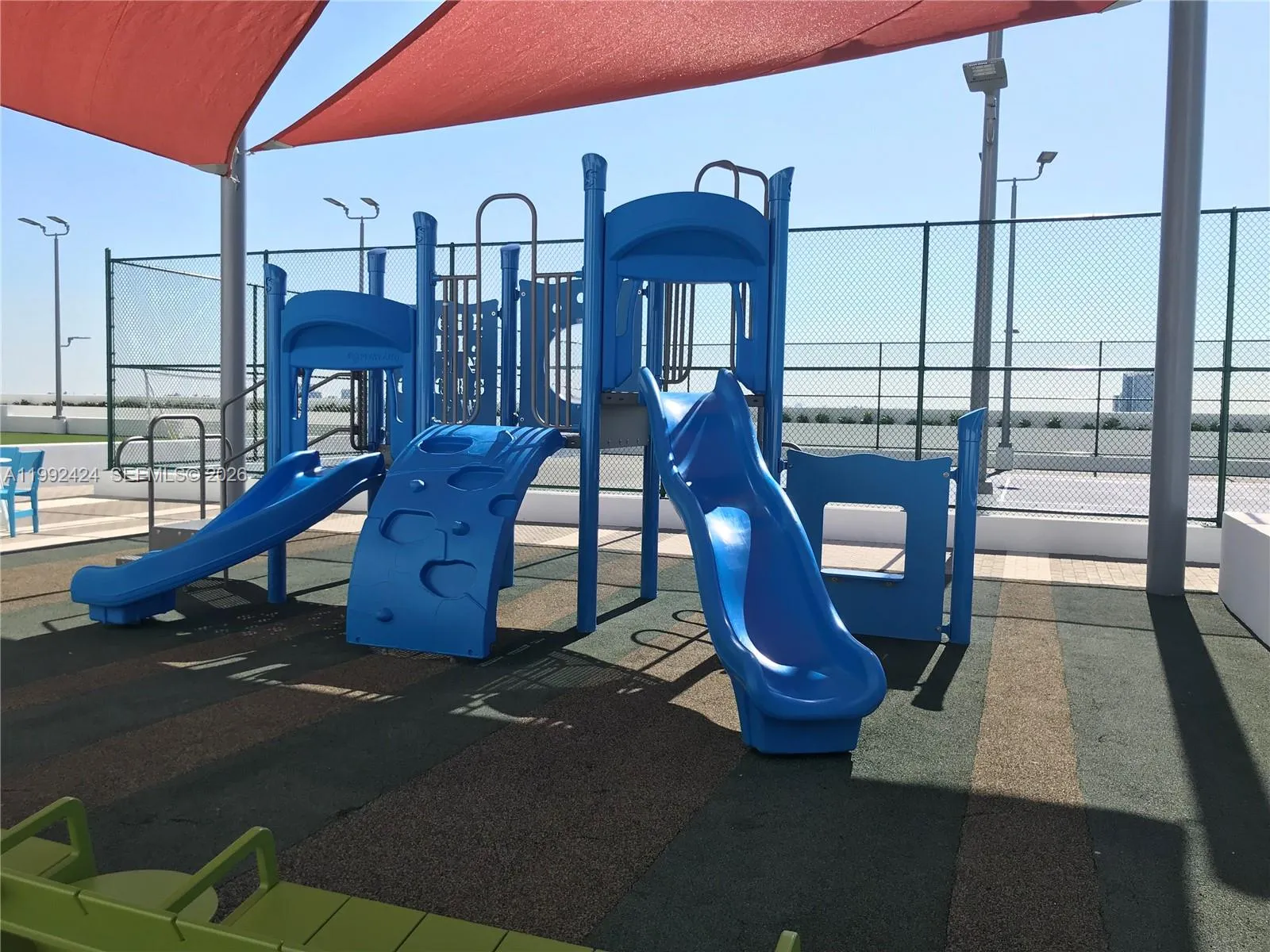 16385 Biscayne Blvd 2206, North Miami Beach, Flori, North Miami Beach, Florida 33160, 2 Bedrooms Bedrooms, ,2 BathroomsBathrooms,Residential,For Sale,16385 Biscayne Blvd 2206, North Miami Beach, Flori,A11992424