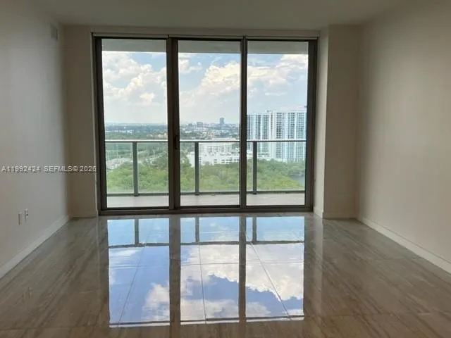 16385 Biscayne Blvd 2206, North Miami Beach, Flori, North Miami Beach, Florida 33160, 2 Bedrooms Bedrooms, ,2 BathroomsBathrooms,Residential,For Sale,16385 Biscayne Blvd 2206, North Miami Beach, Flori,A11992424